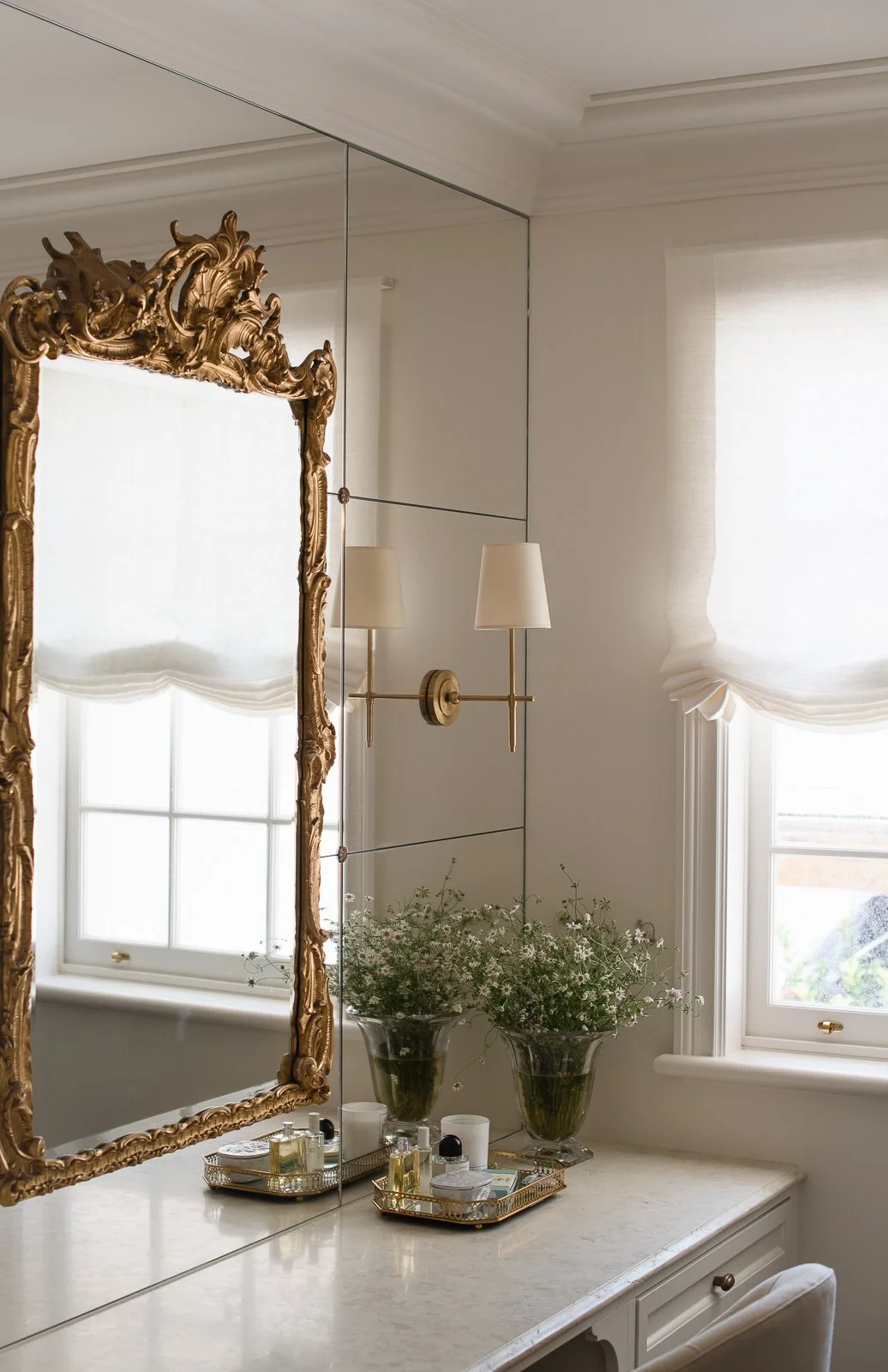 Architectural-photography-interior-design-photography-kieranhookway122.JPG