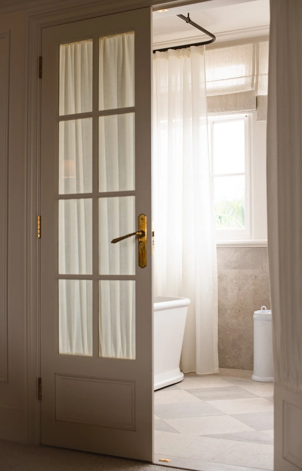Architectural-photography-interior-design-photography-kieranhookway56.JPG
