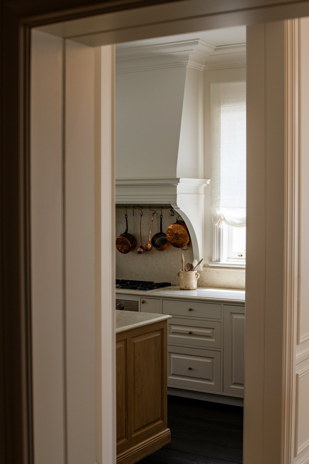 Architectural-photography-interior-design-photography-kieranhookway136.JPG