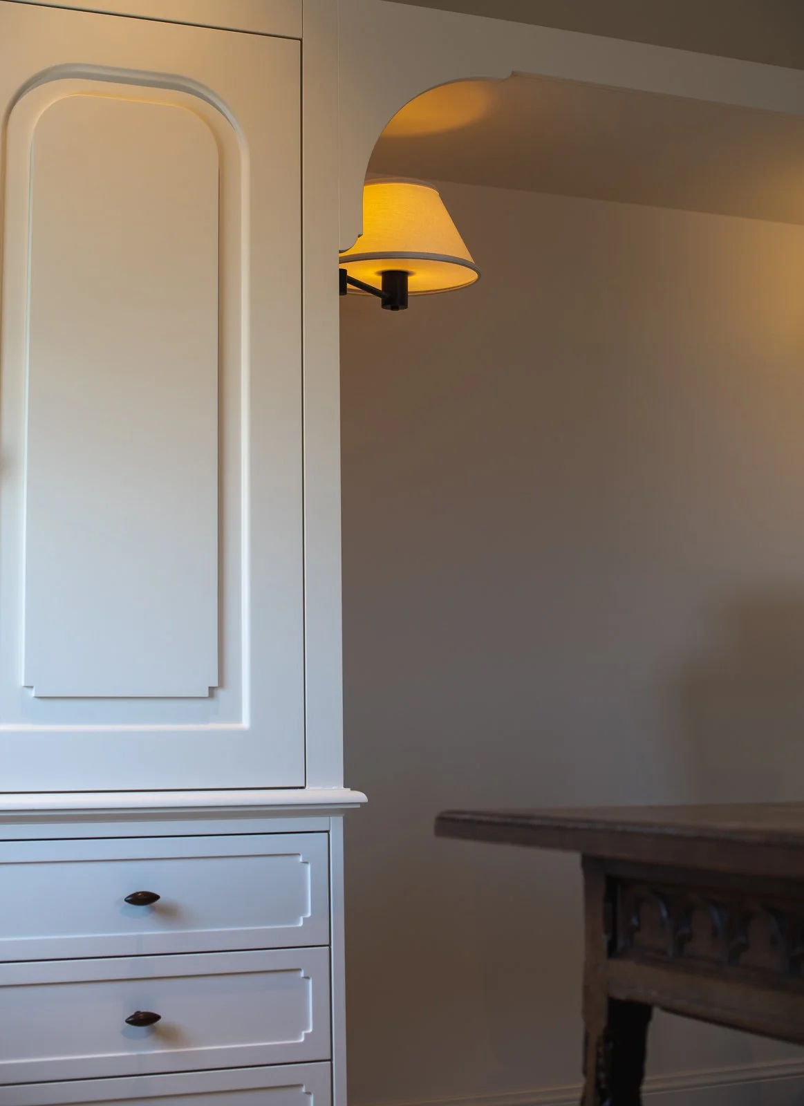 Architectural-photography-interior-design-photography-kieranhookway133.JPG