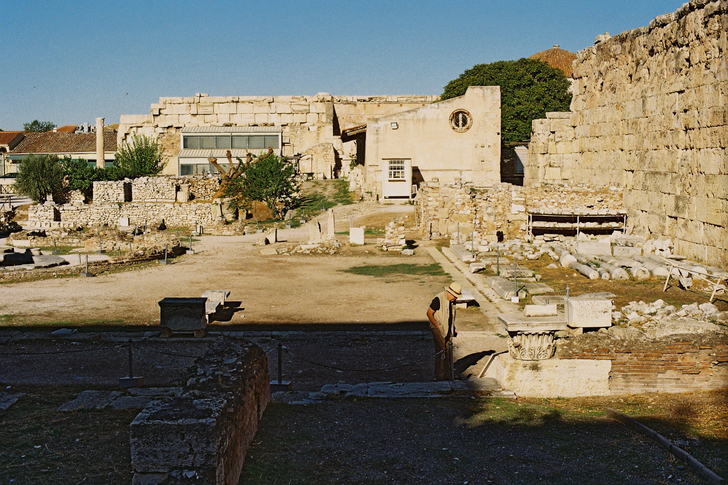 F1050037.JPG