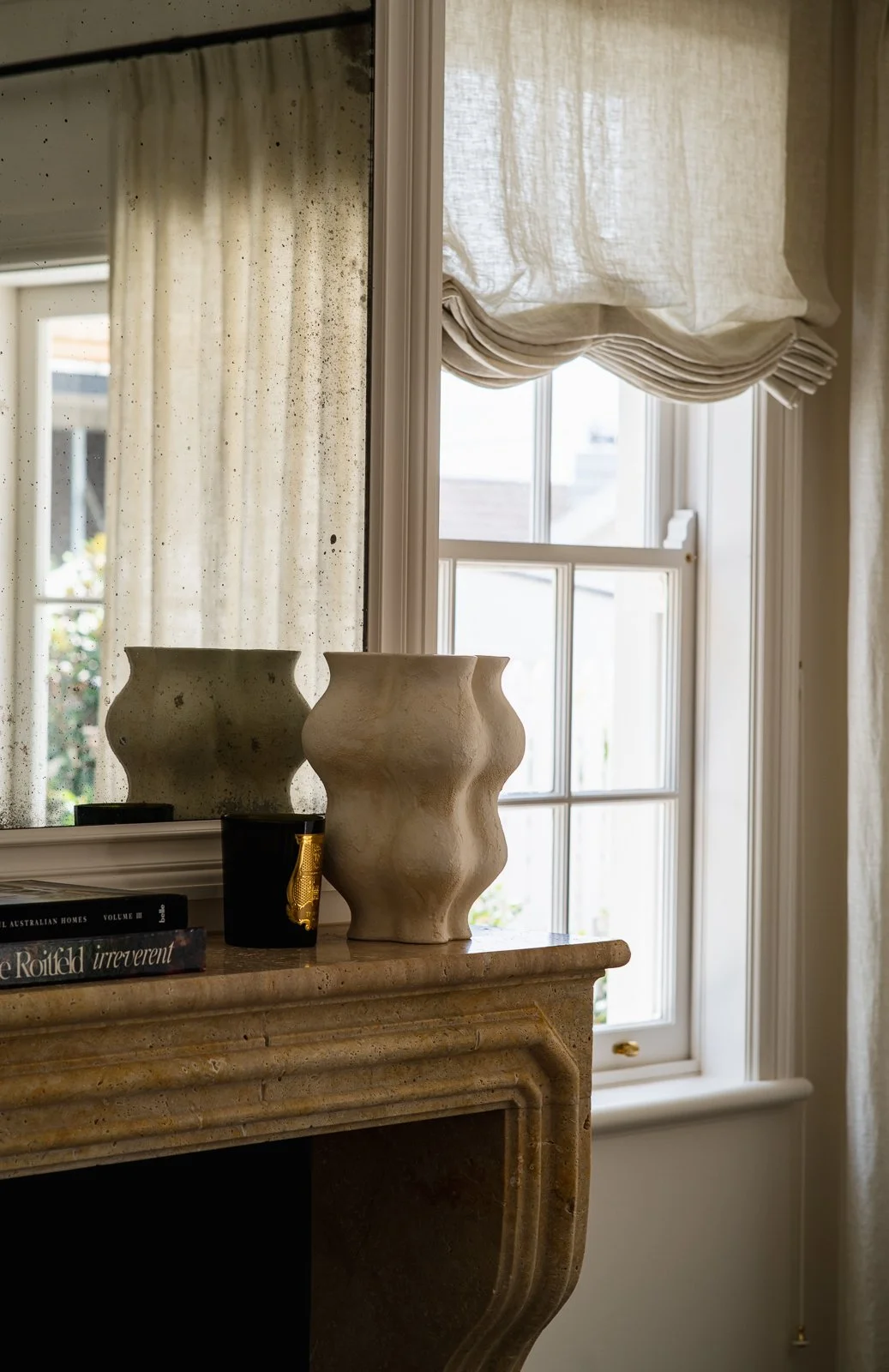 Architectural-photography-interior-design-photography-kieranhookway106.JPG
