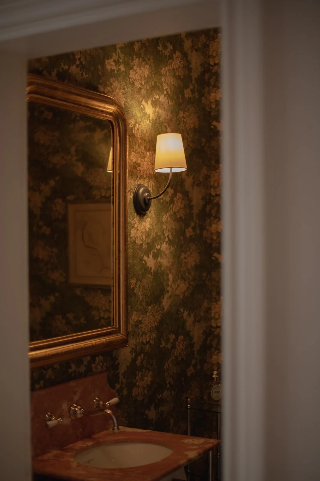 Architectural-photography-interior-design-photography-kieranhookway24.JPG