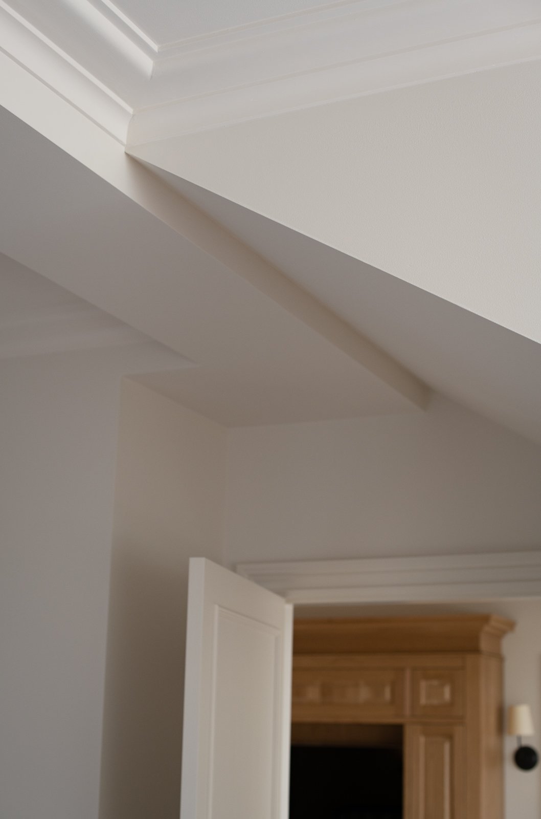 Architectural-photography-interior-design-photography-kieranhookway70.JPG