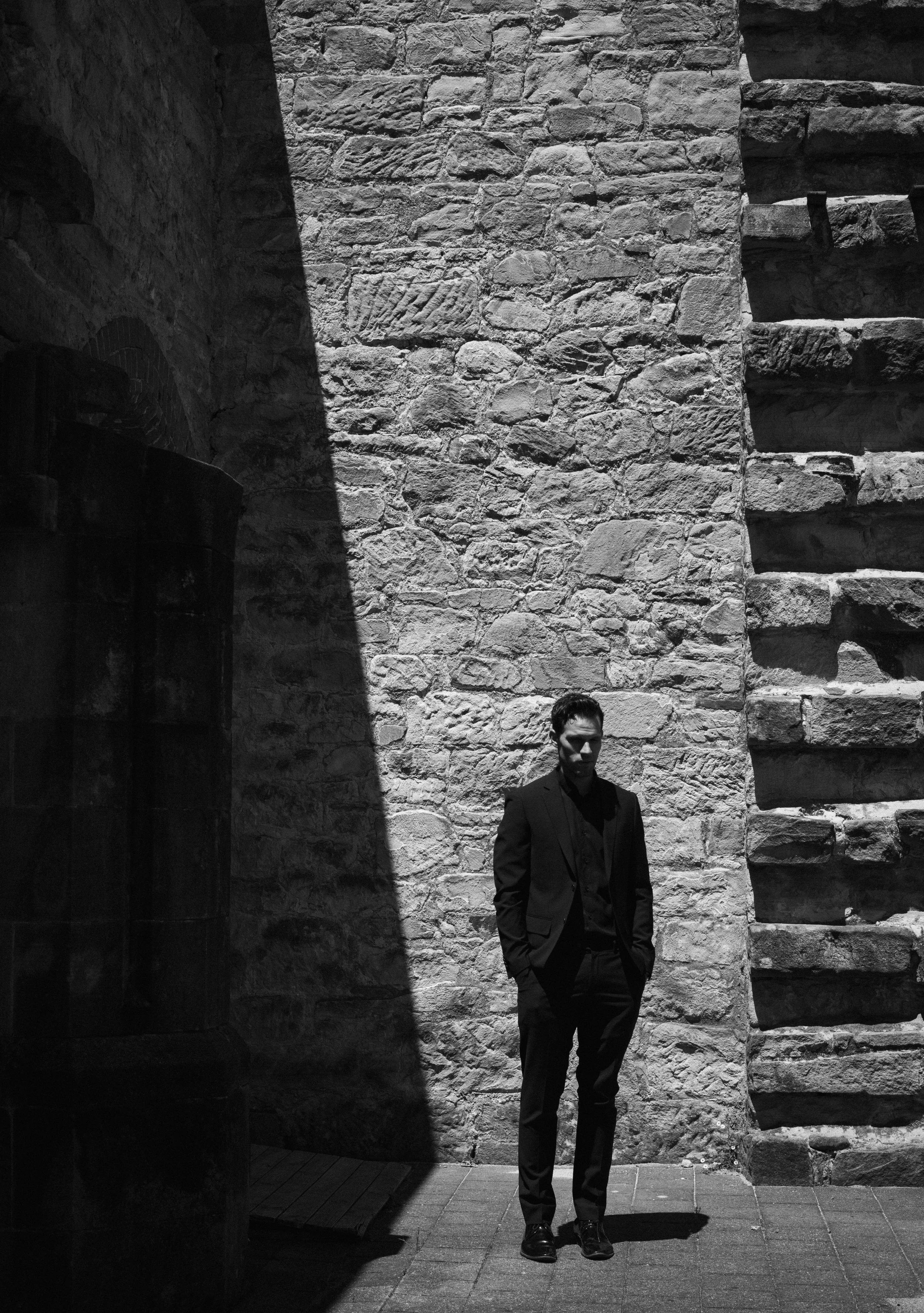 Joseph Freer