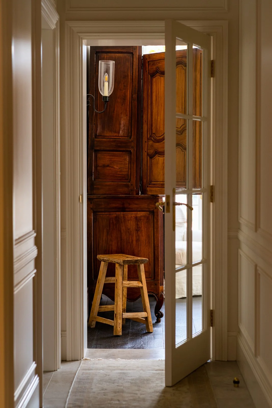 Architectural-photography-interior-design-photography-kieranhookway100.JPG
