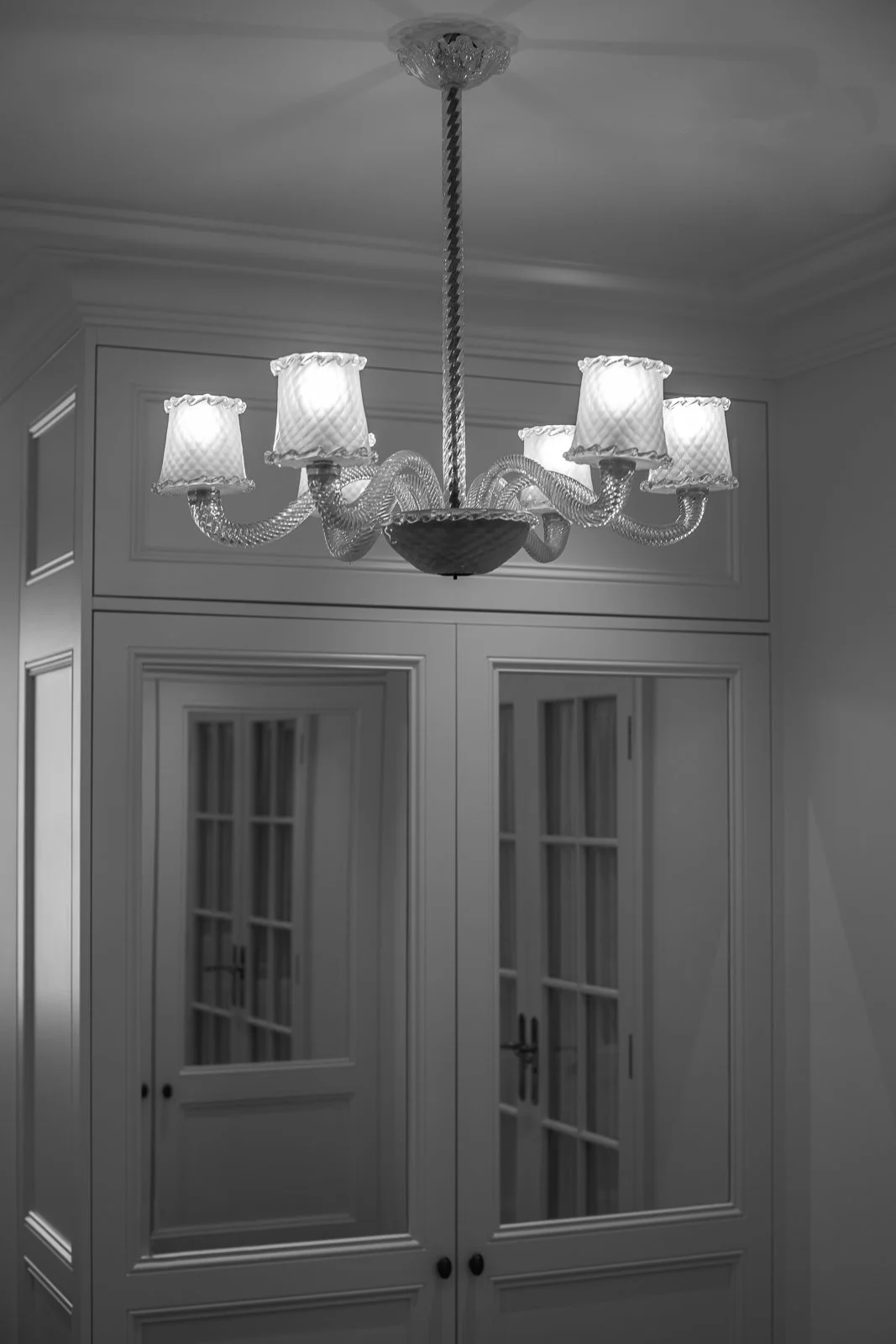 Architectural-photography-interior-design-photography-kieranhookway29.JPG