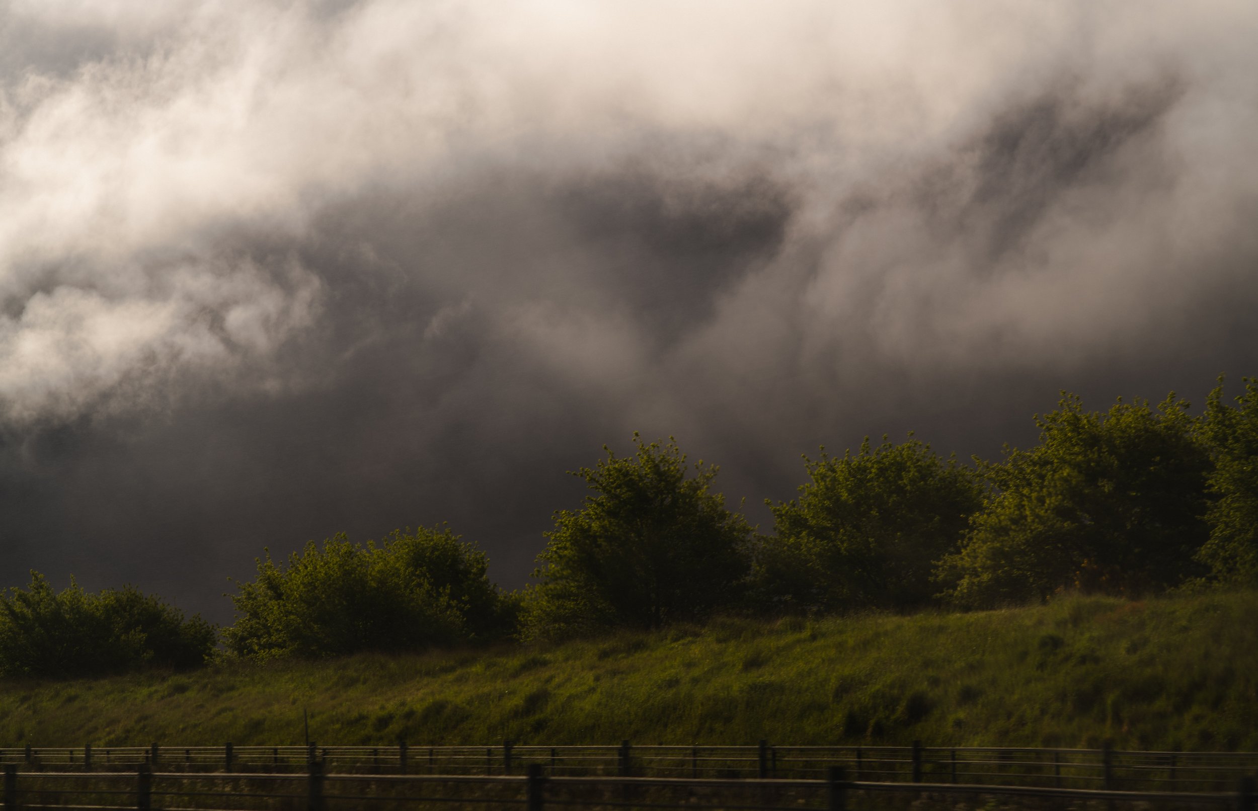 DSC_8974-2.JPG