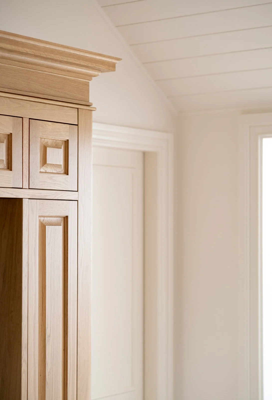Architectural-photography-interior-design-photography-kieranhookway85.JPG