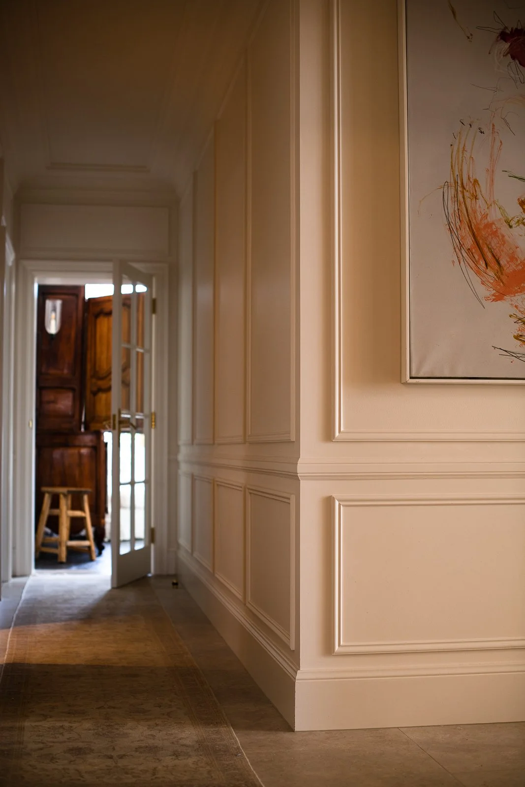 Architectural-photography-interior-design-photography-kieranhookway119.JPG