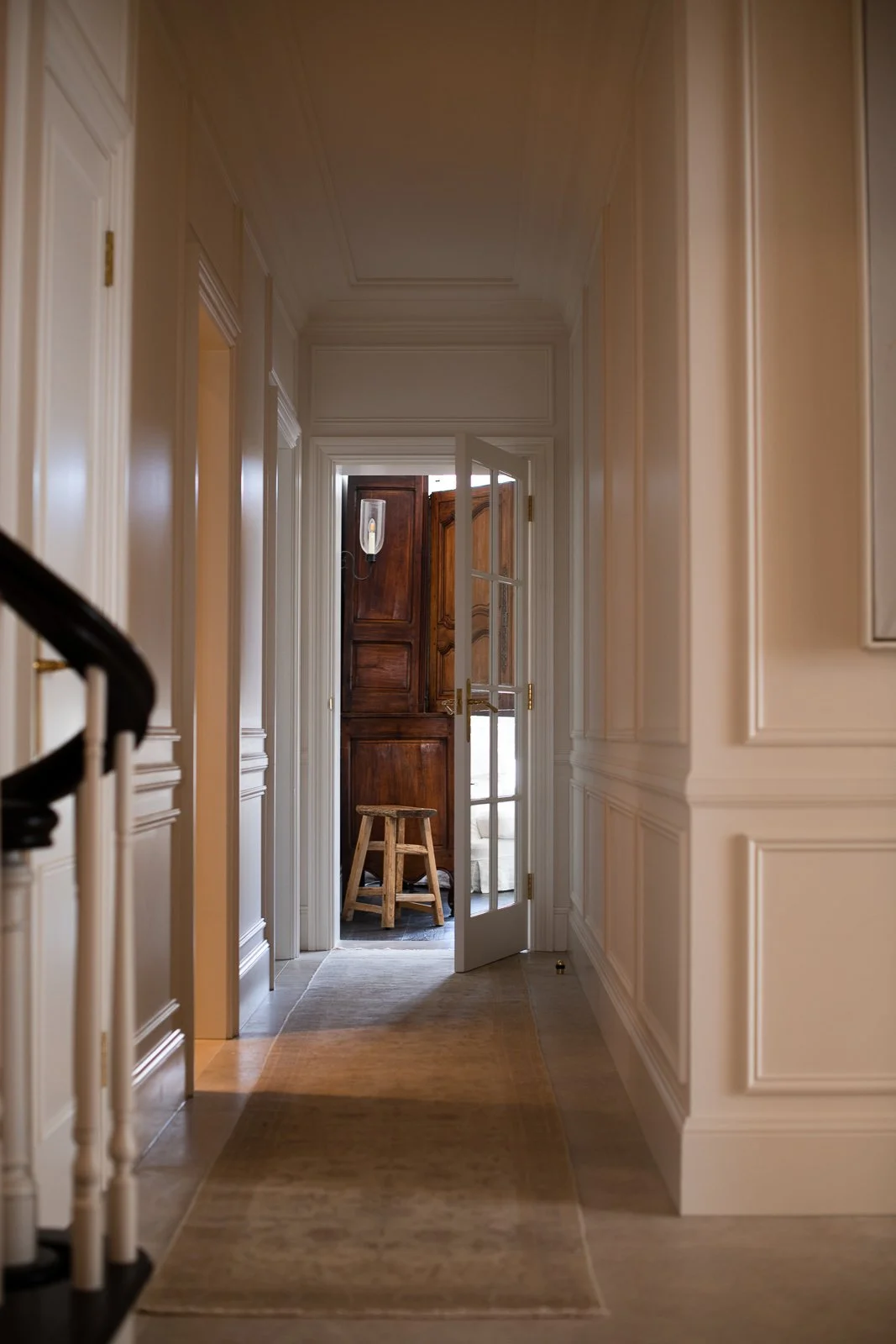 Architectural-photography-interior-design-photography-kieranhookway117.JPG