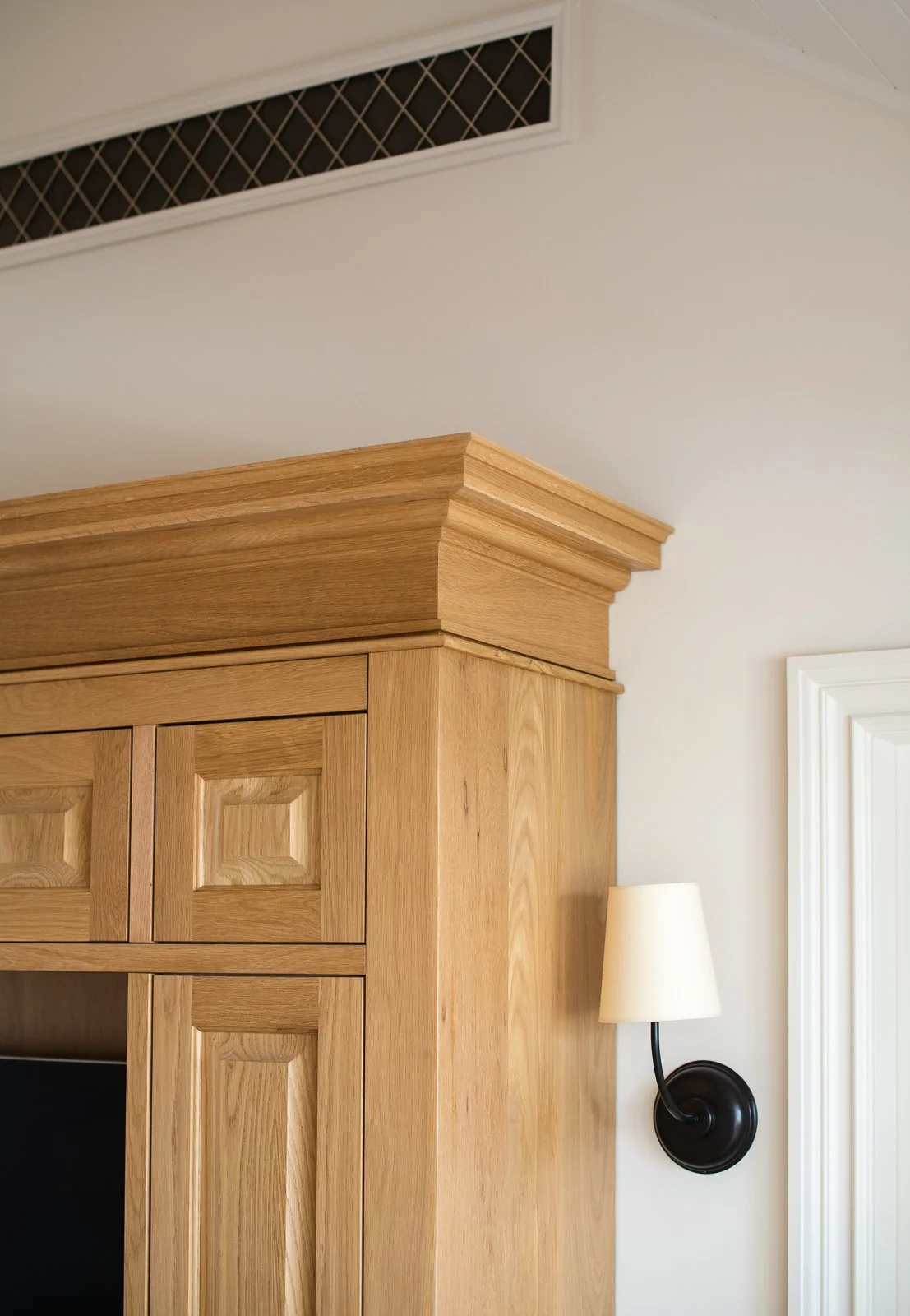 Architectural-photography-interior-design-photography-kieranhookway83.JPG