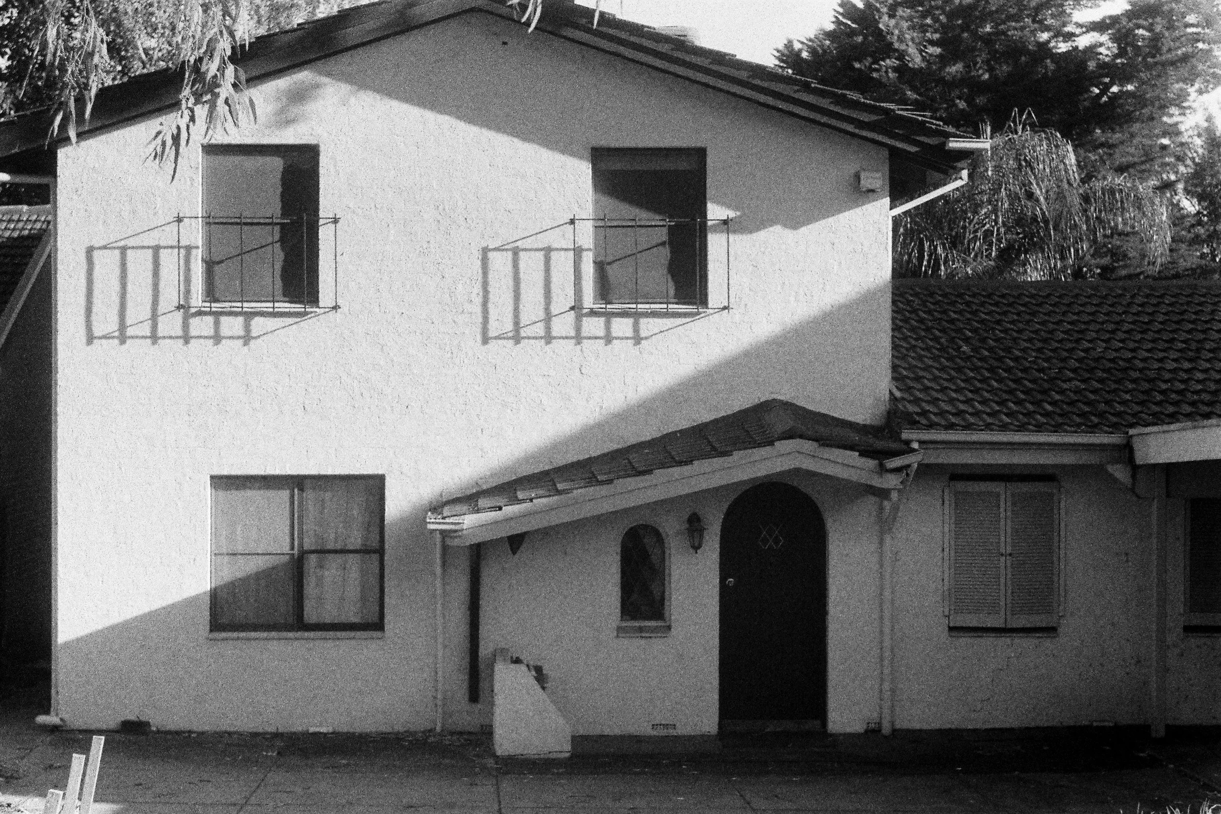 35mm