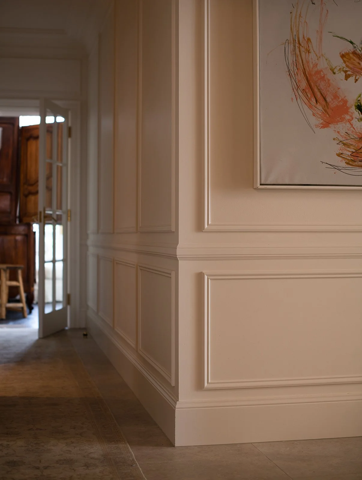 Architectural-photography-interior-design-photography-kieranhookway116.JPG