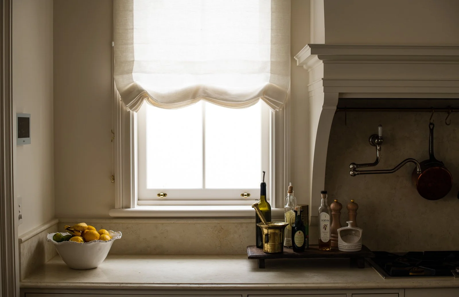Architectural-photography-interior-design-photography-kieranhookway11.JPG