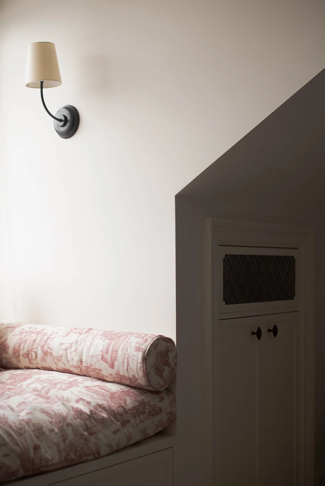 Architectural-photography-interior-design-photography-kieranhookway74.JPG