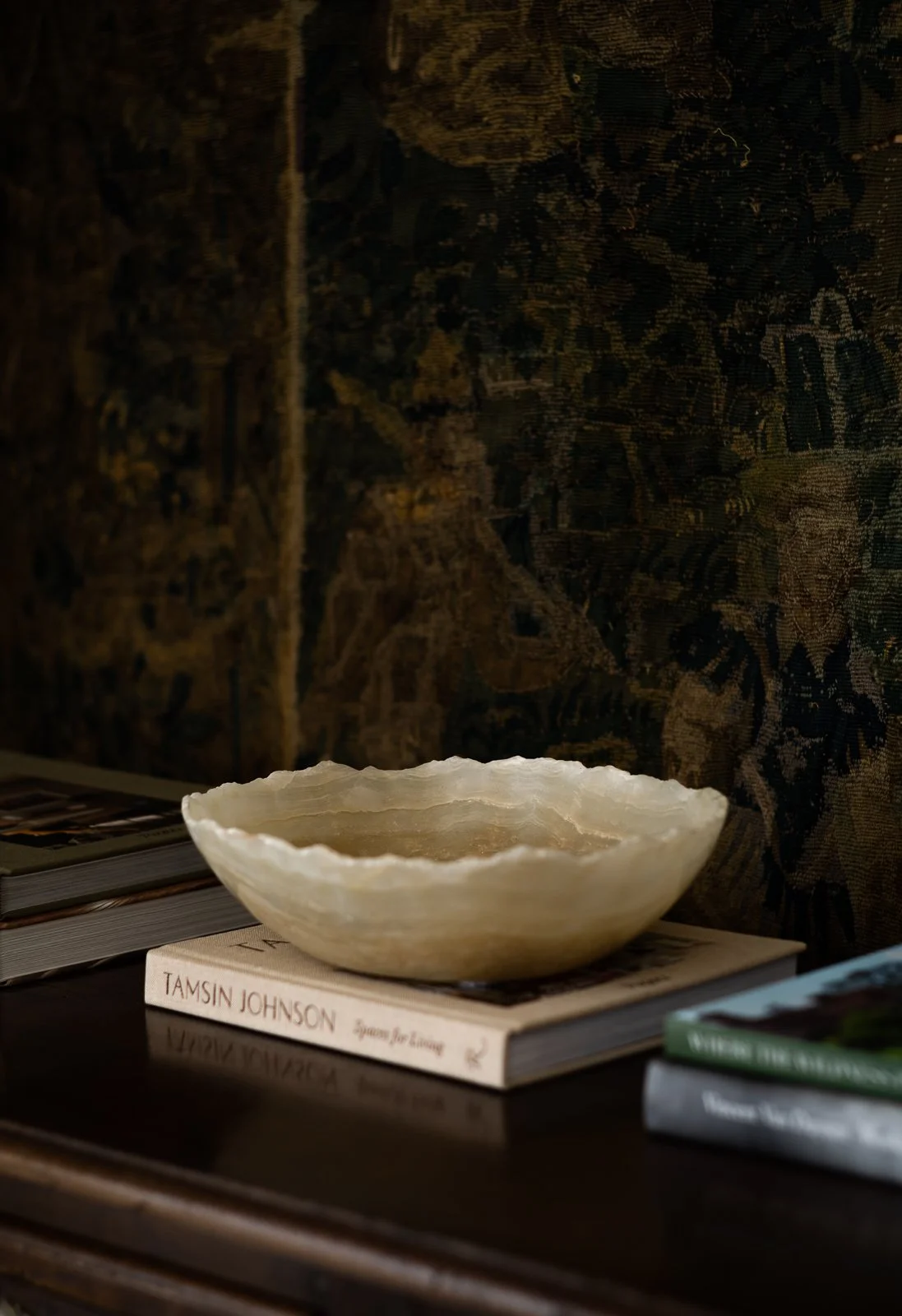 Architectural-photography-interior-design-photography-kieranhookway112.JPG
