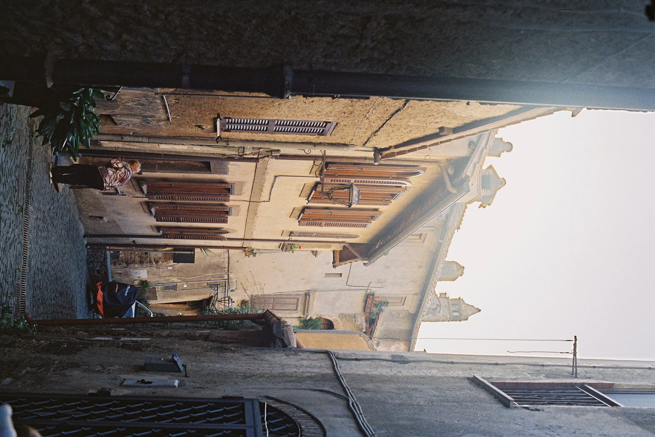 F1080018.JPG