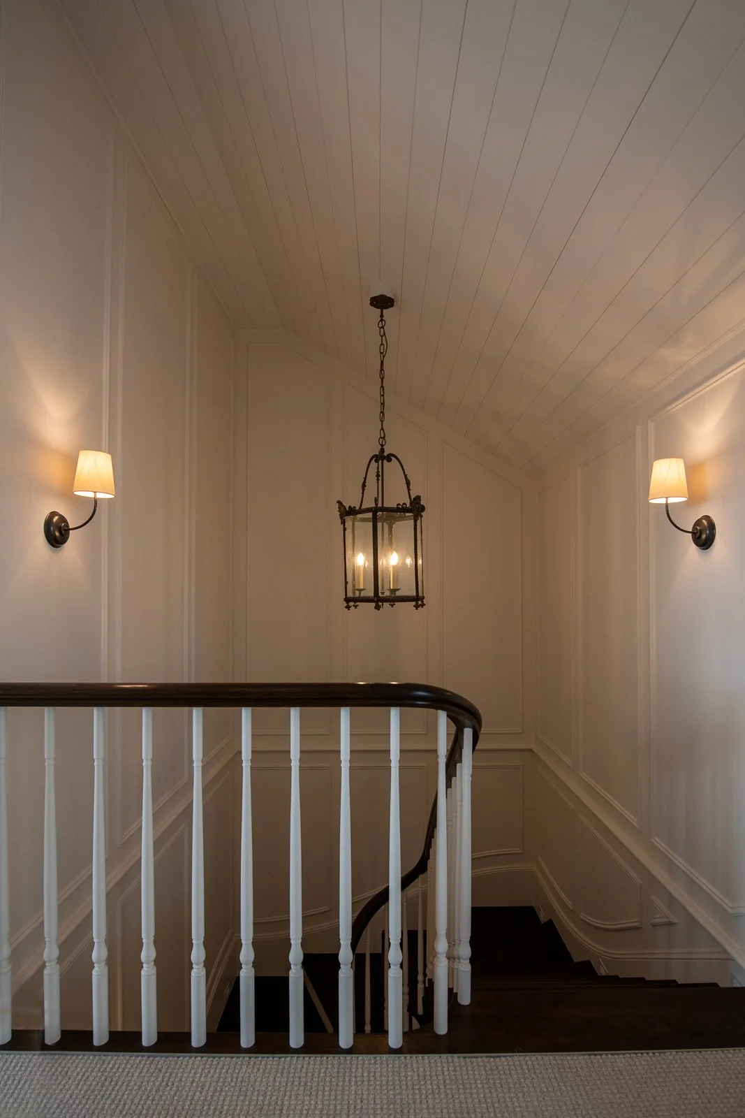 Architectural-photography-interior-design-photography-kieranhookway41.JPG