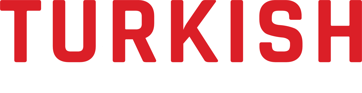 Turkish Grill Melbourne