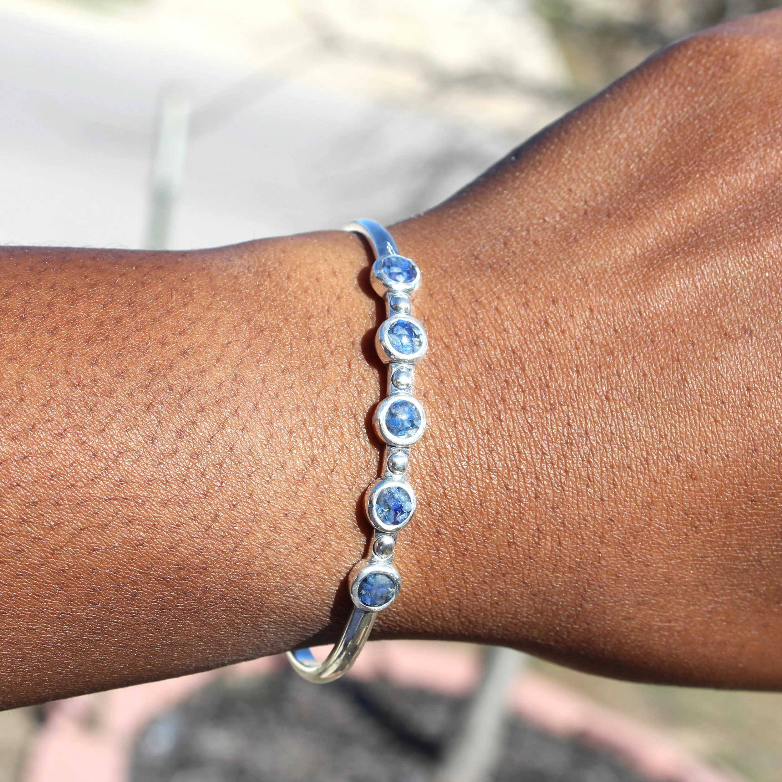 bracelet lapis 2.JPG