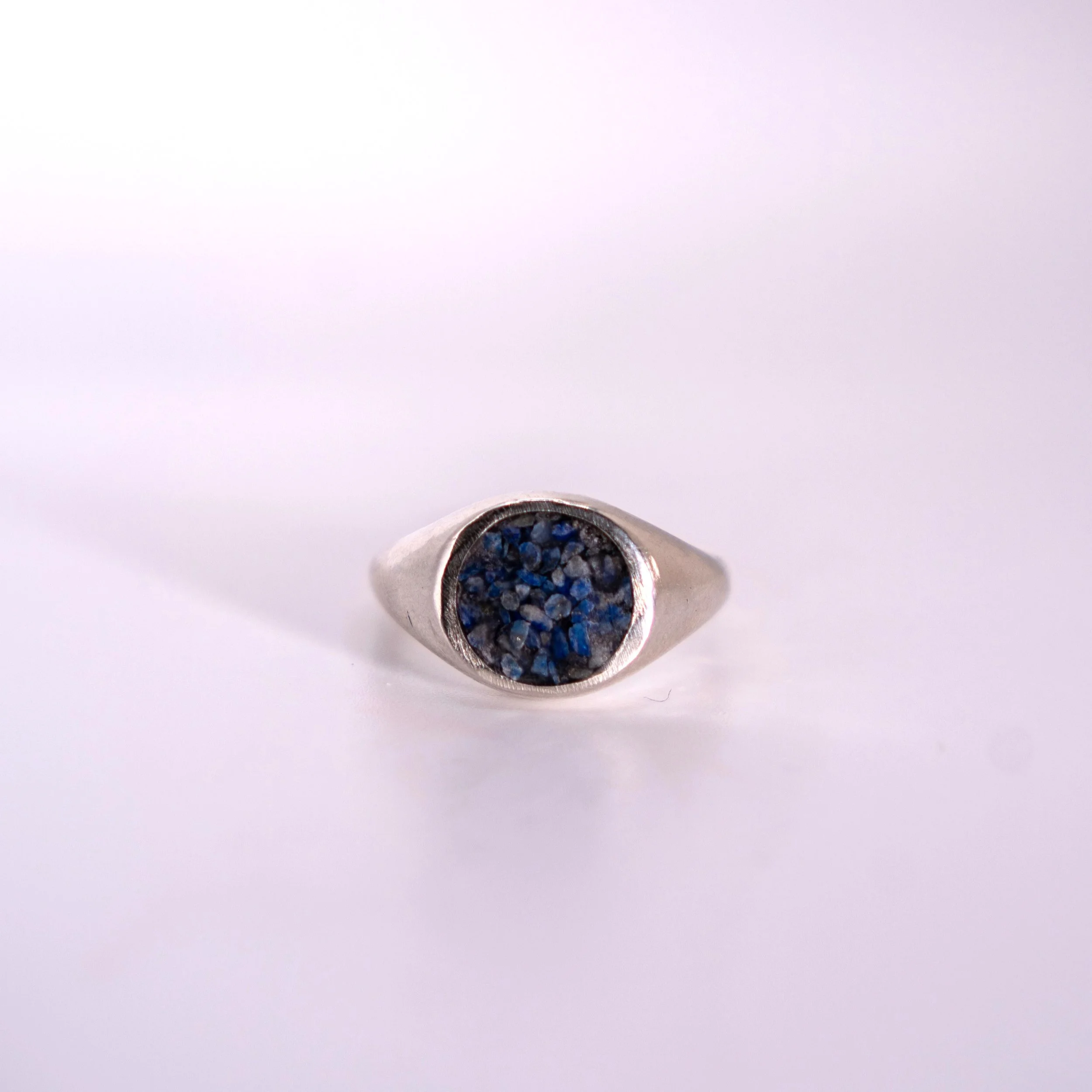 Signet sil lapis 1.jpg