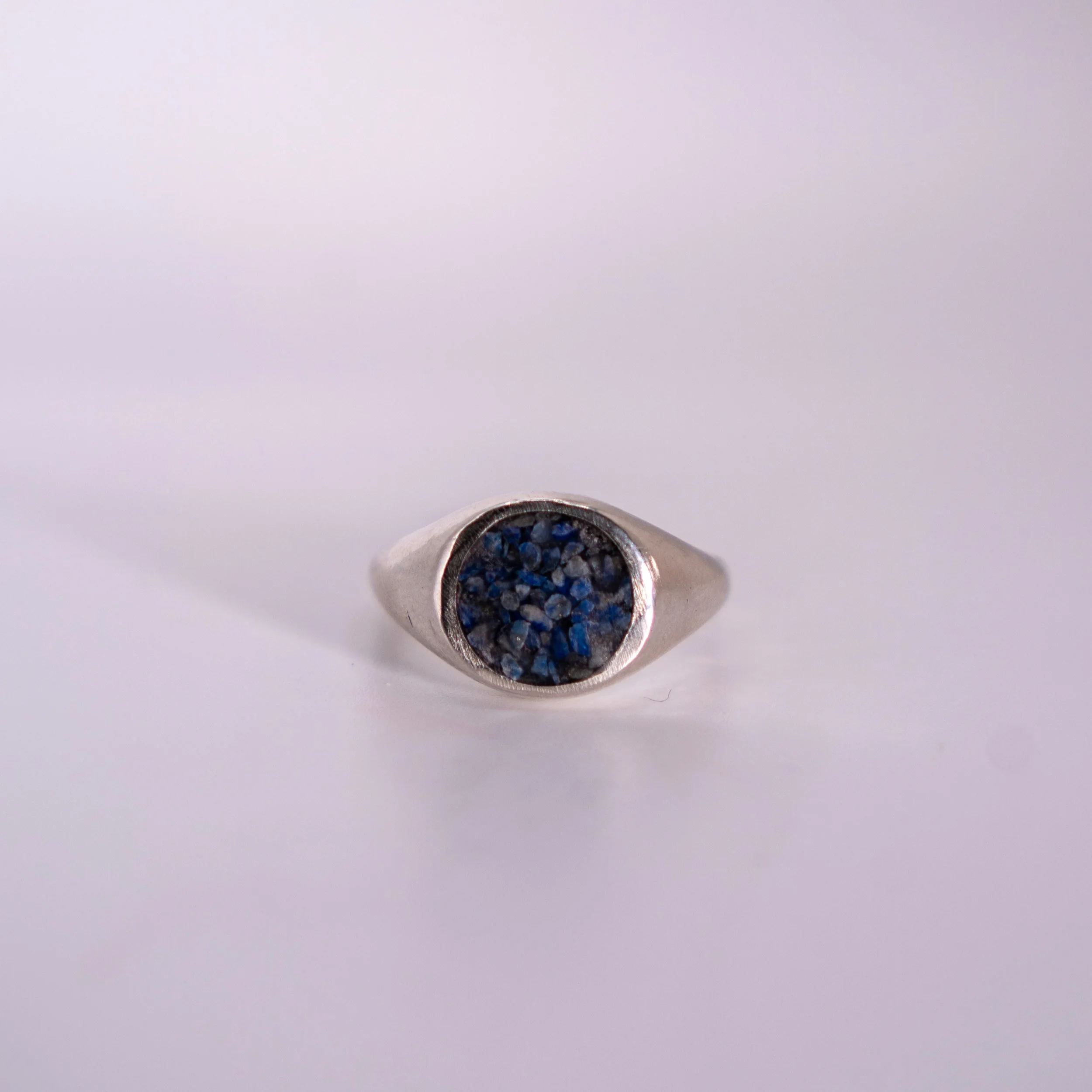 Signet sil lapis 1.jpg