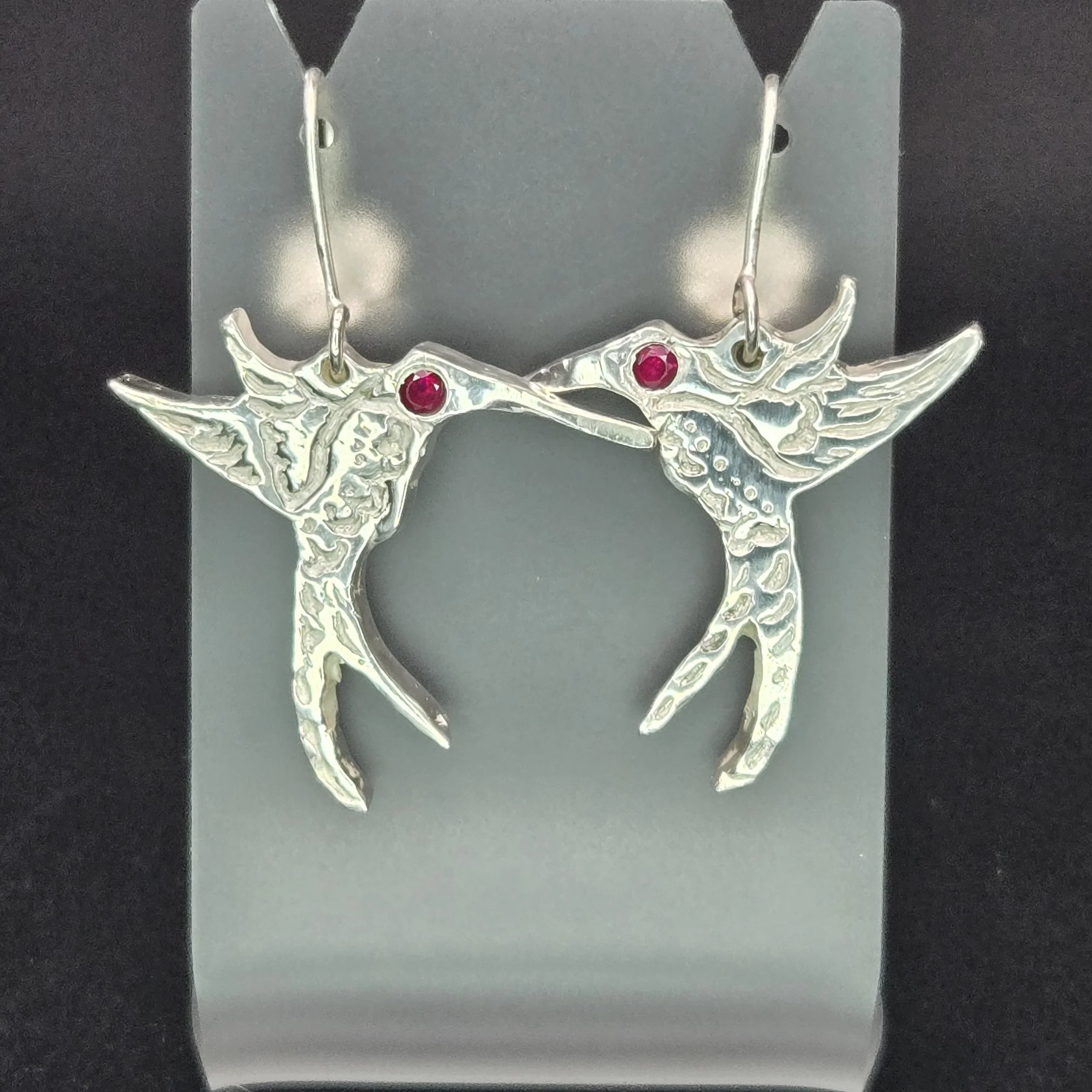Hummingbird final black 1.jpg