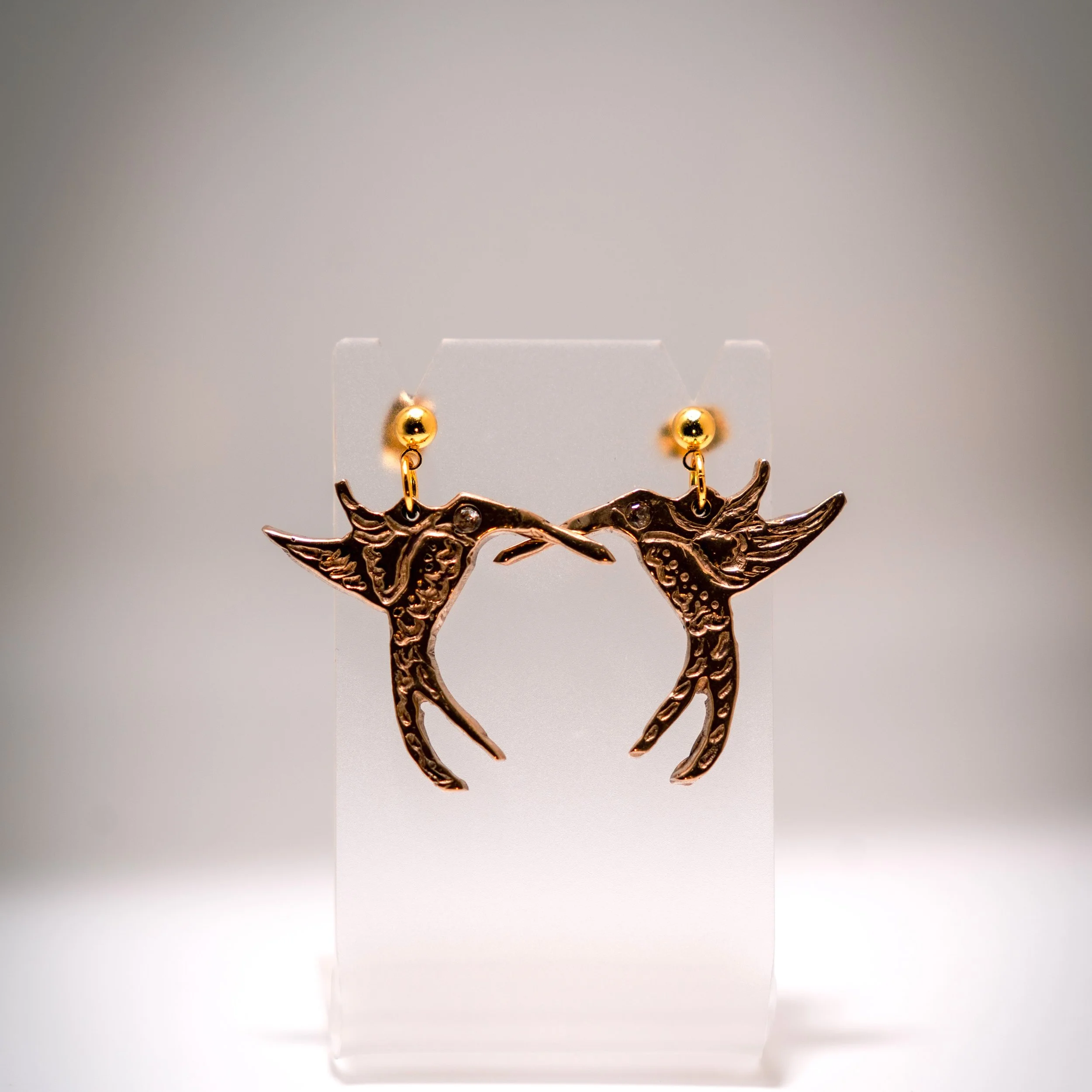 Hummingbird bronze.jpg