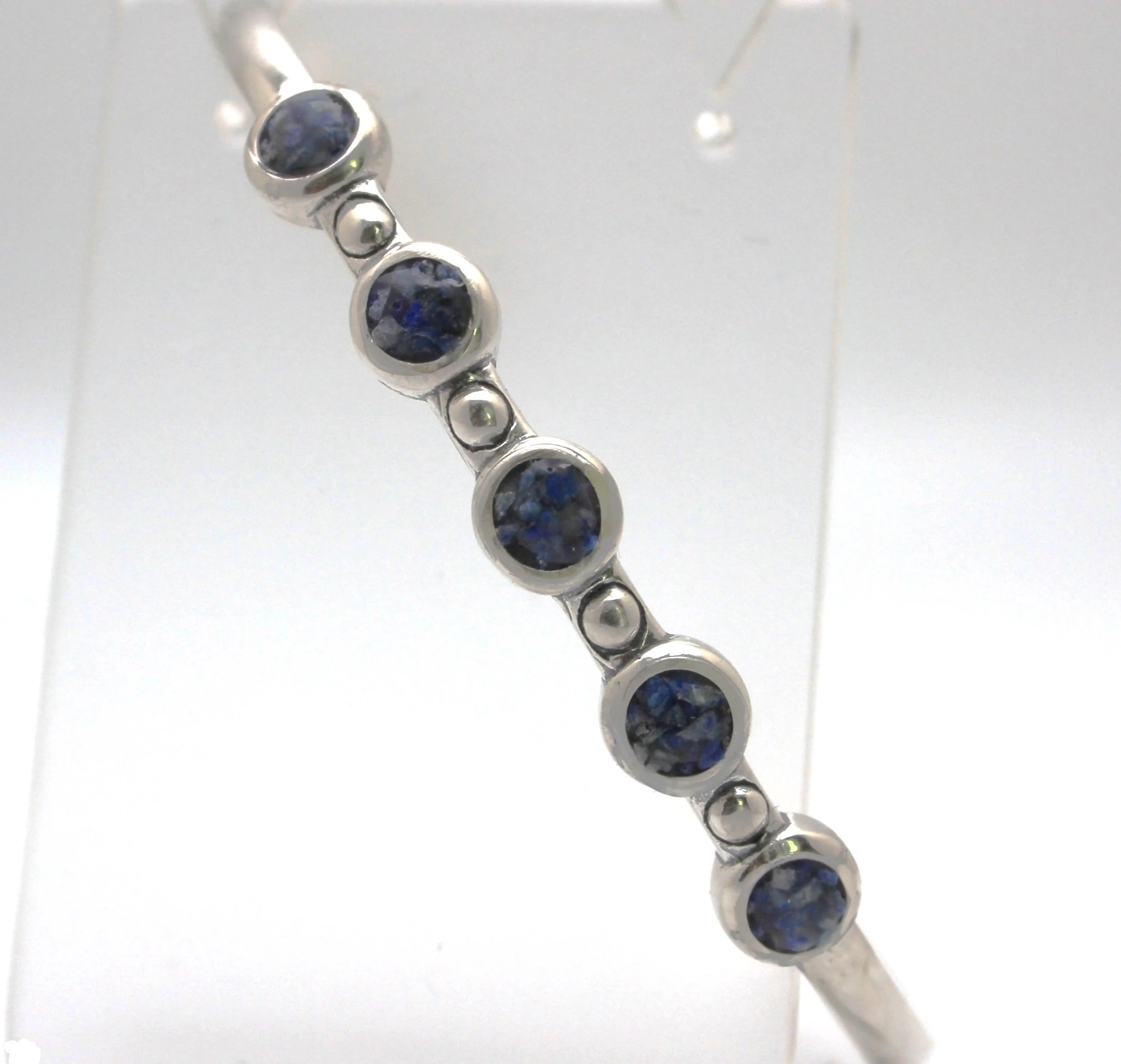 kelly bracelet lapis 3.JPG