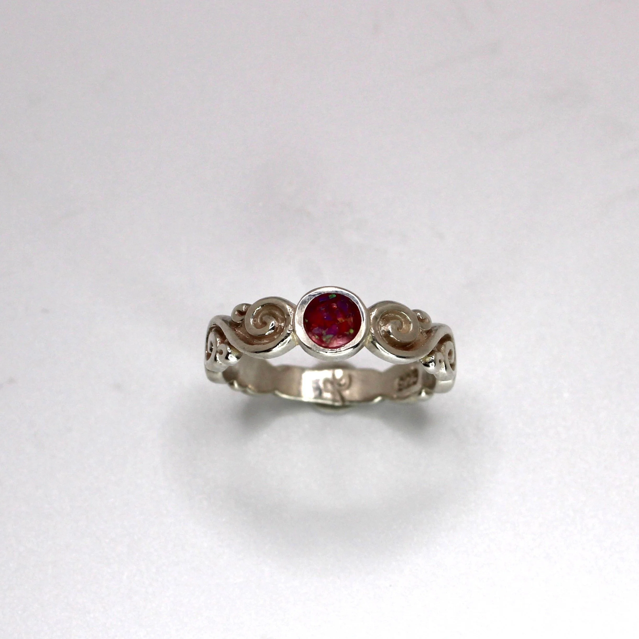 IMG_0049 silver.jpg