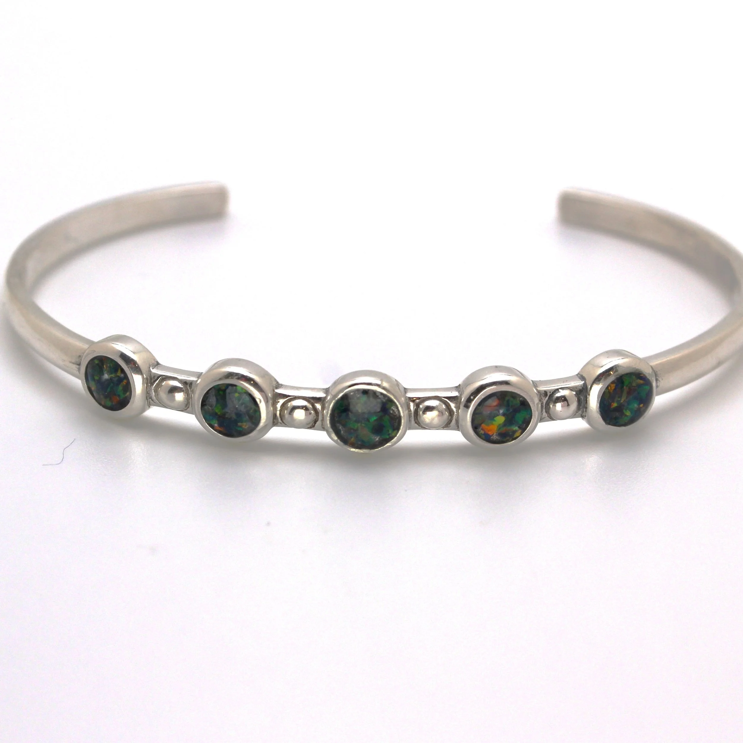 Kelly Bracelet