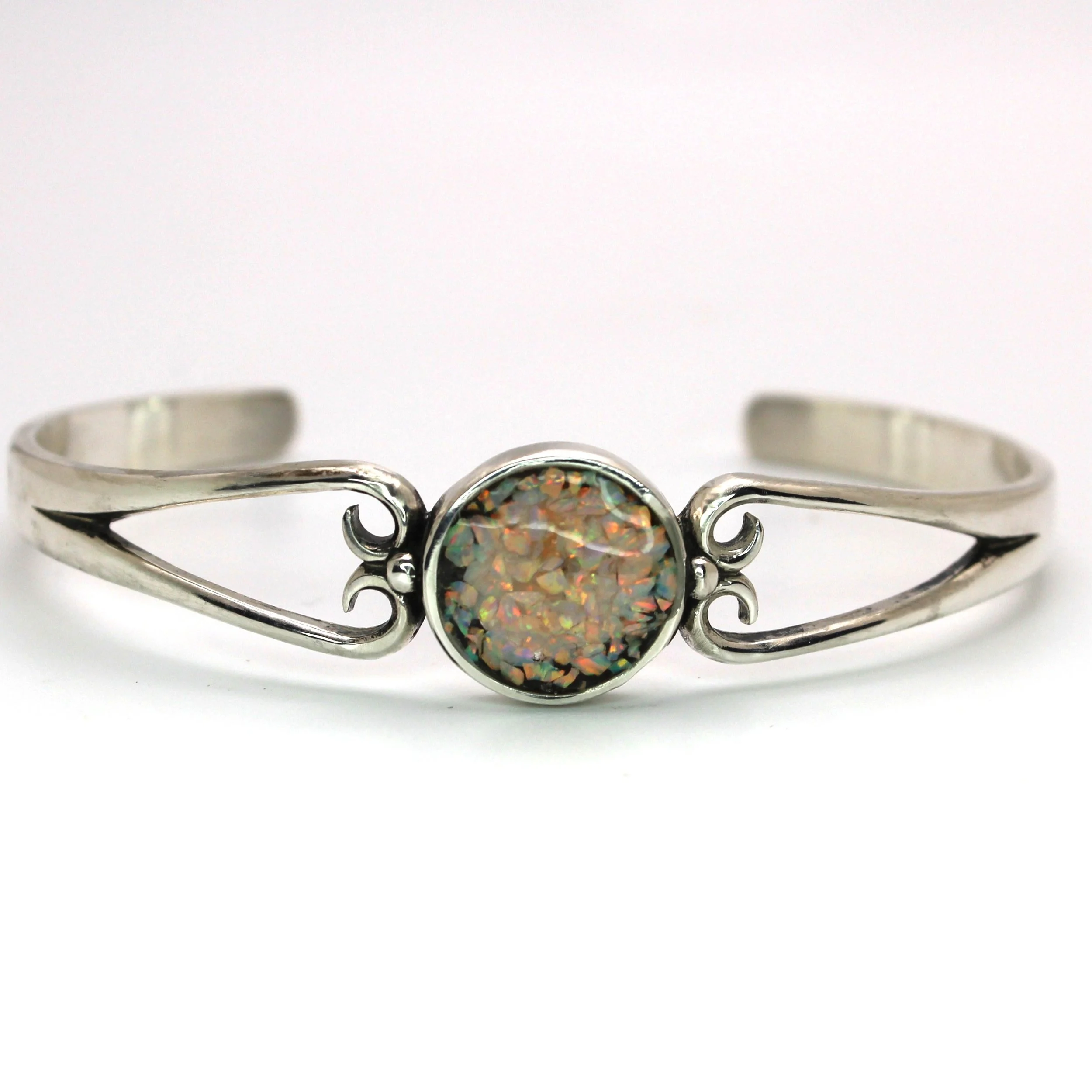 Sara Bracelet