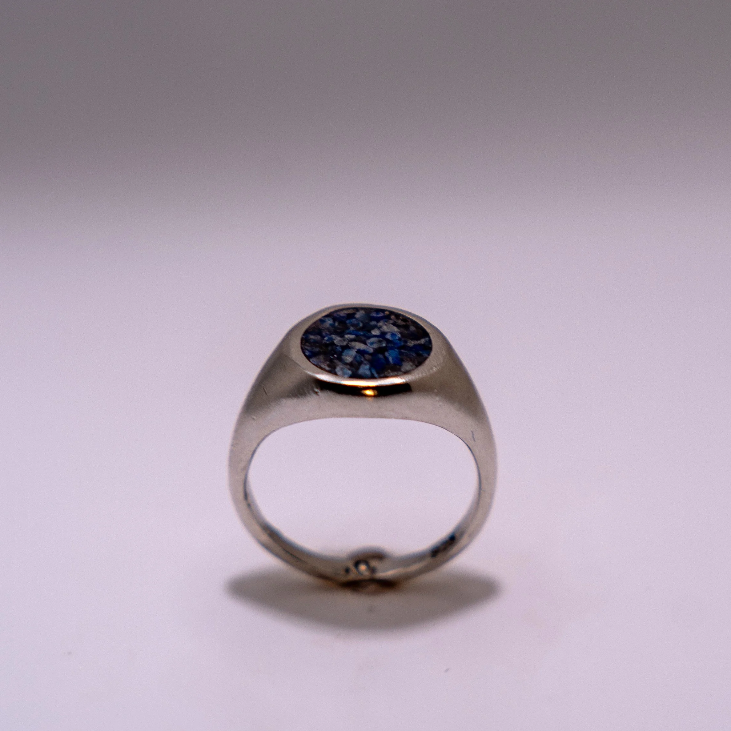Signet sil lapis 2.jpg
