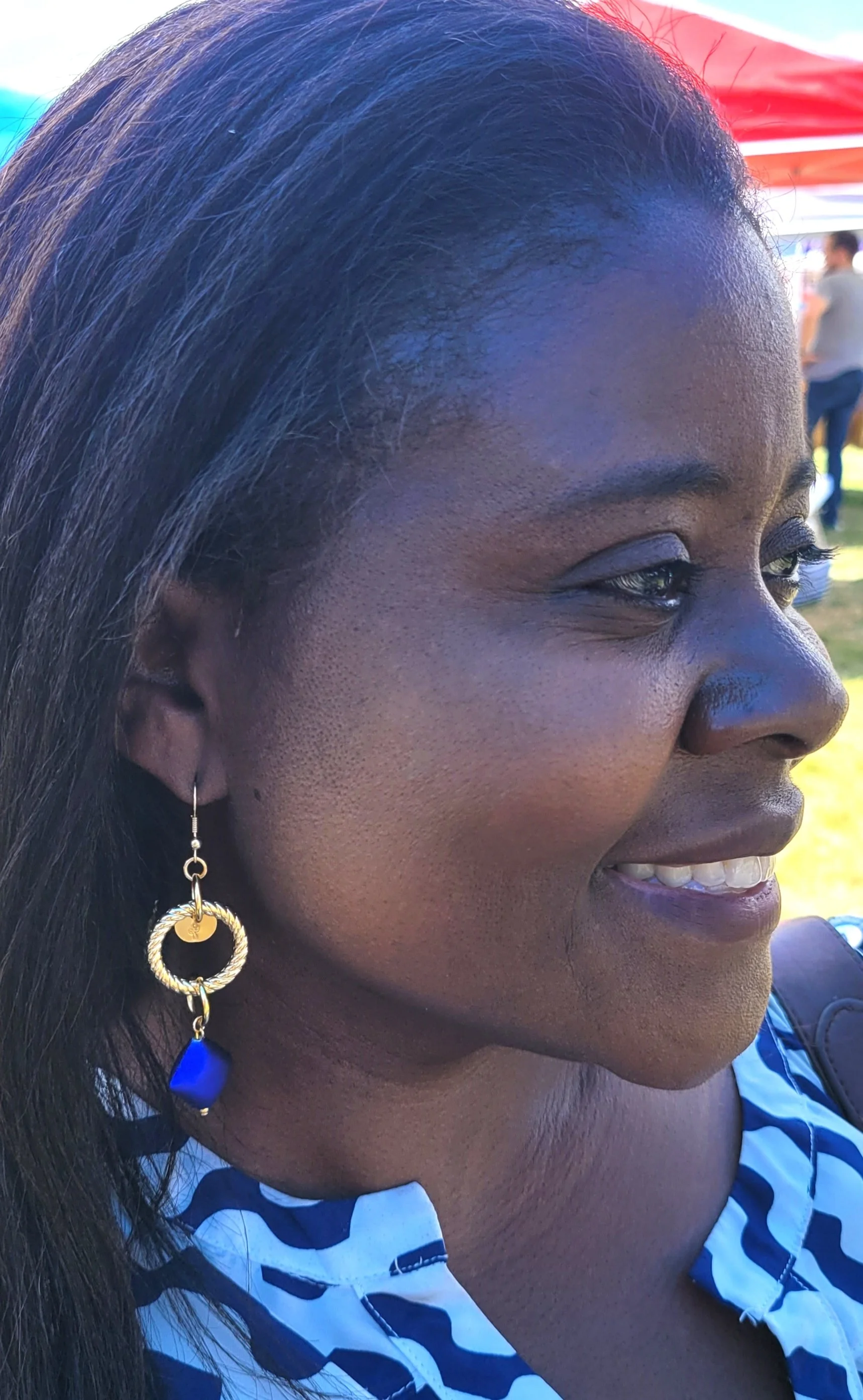 20220430_134509.jpg