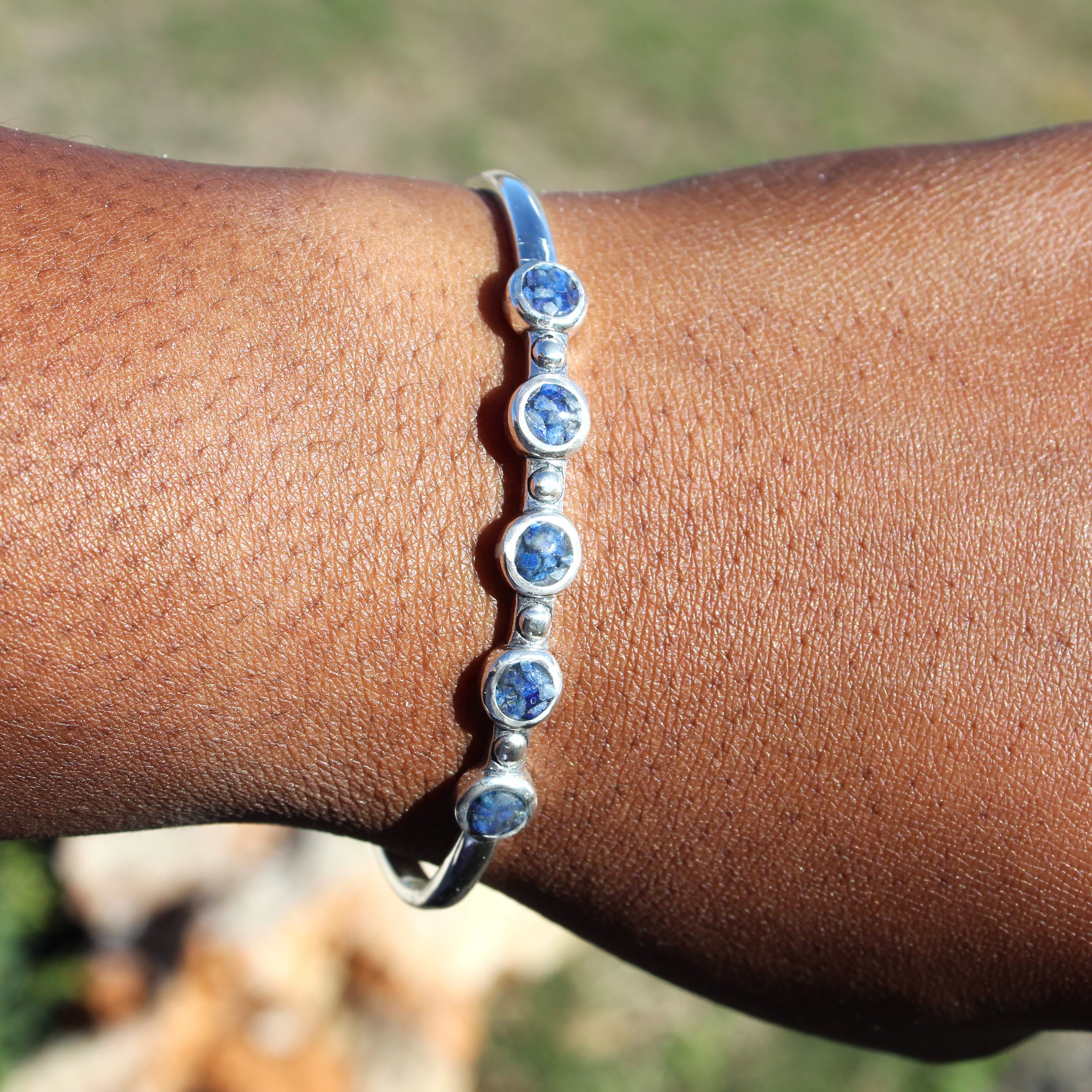 bracelet lapis.JPG