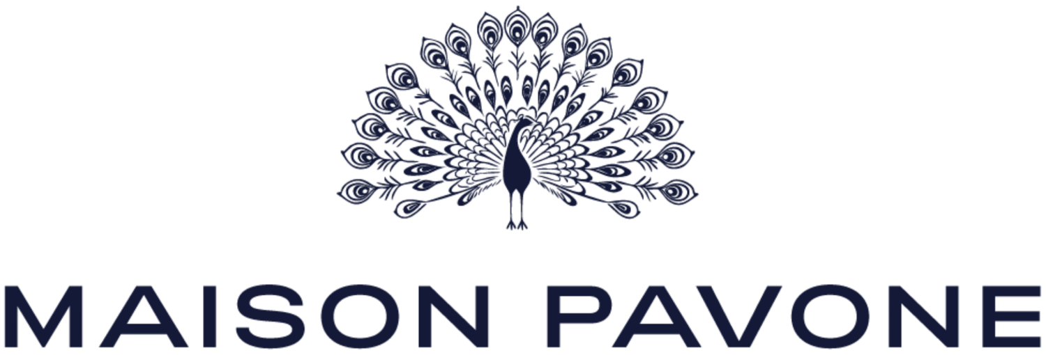 Maison Pavone