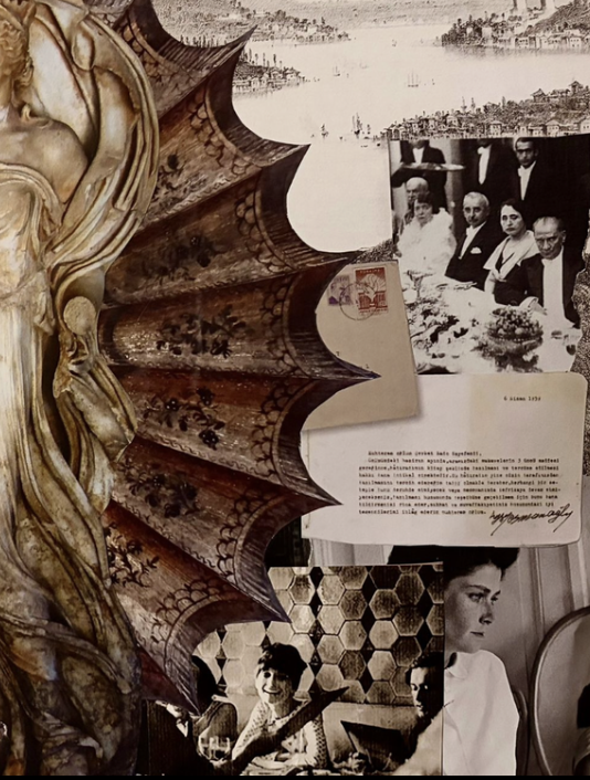 Screenshot 2026-04-15 at 14.13.13.png