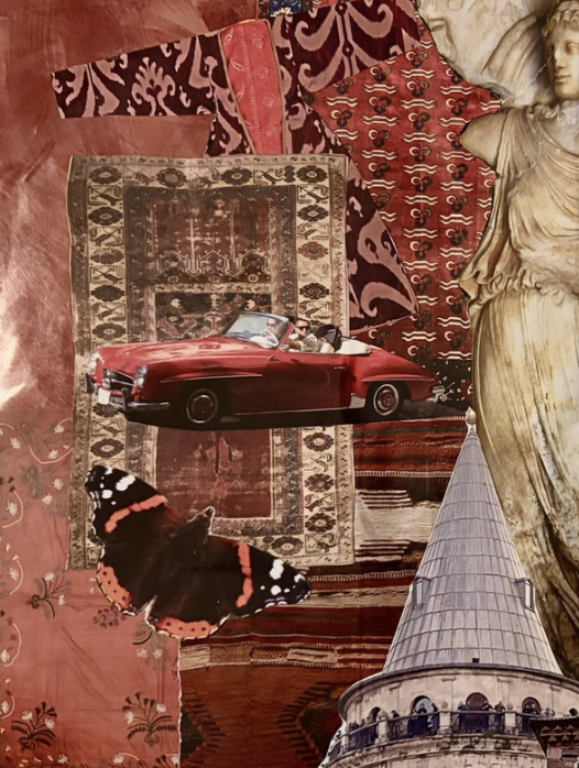 Screenshot 2026-04-15 at 14.12.49.png