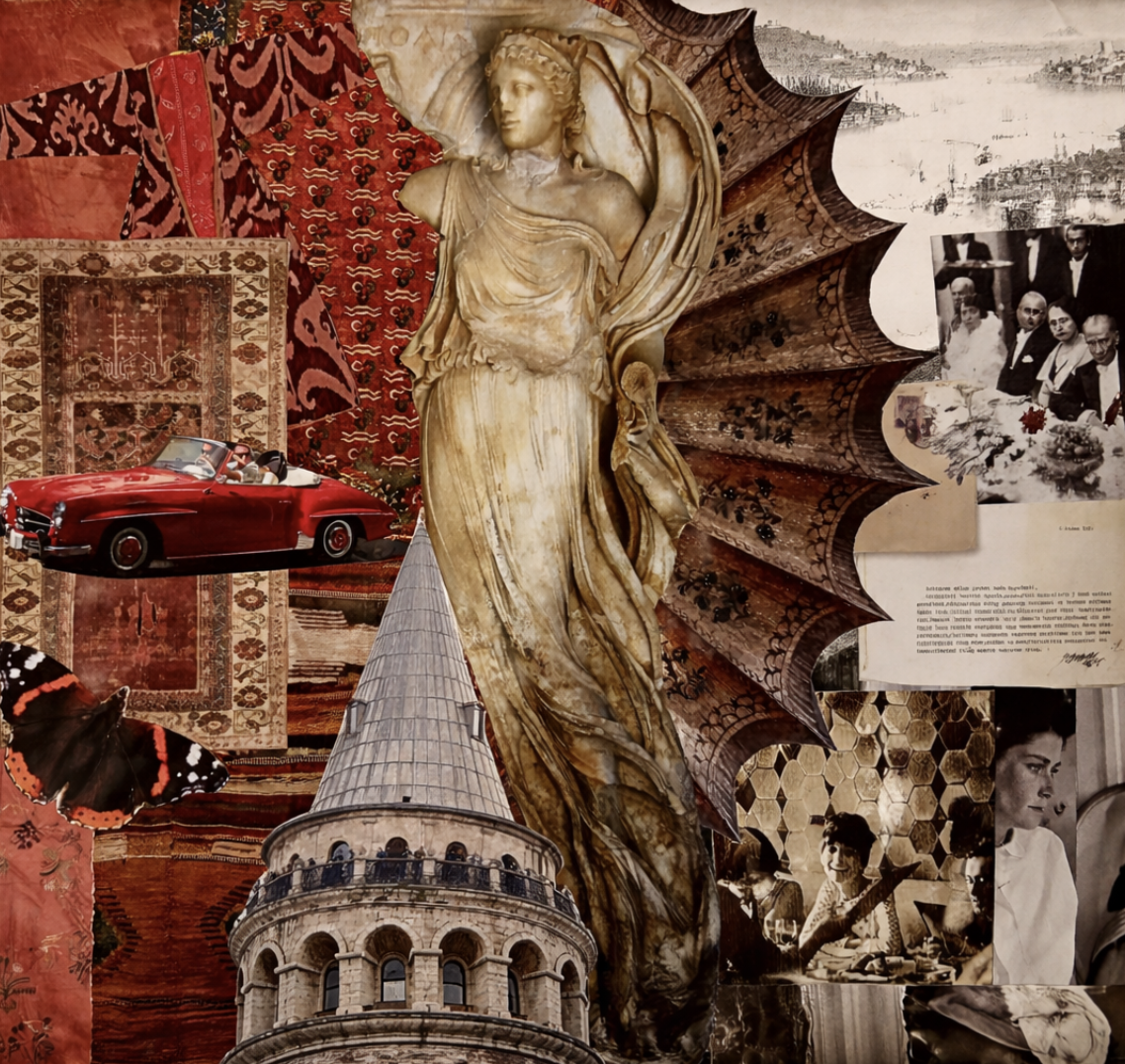 Screenshot 2026-04-15 at 14.11.18.png