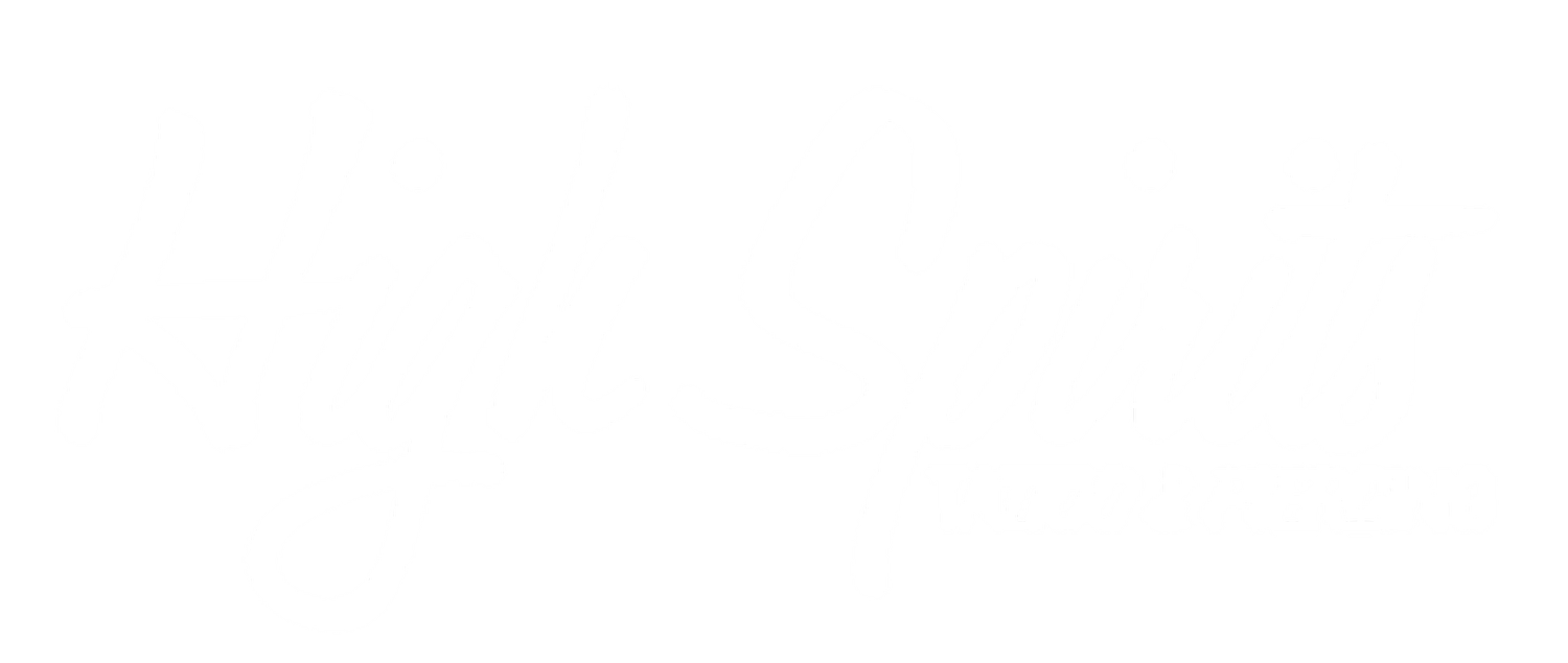 HighSpirits Tattoo