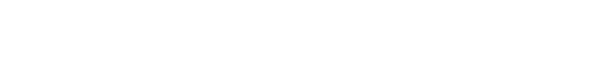 Business Quarterly