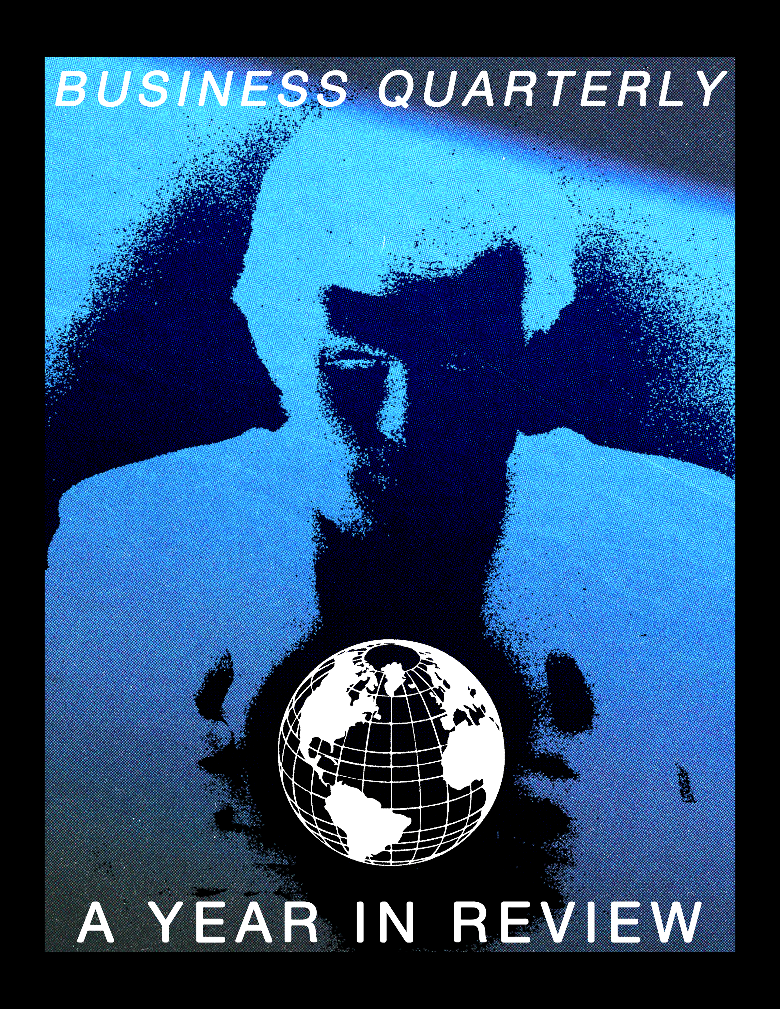 Issue 5