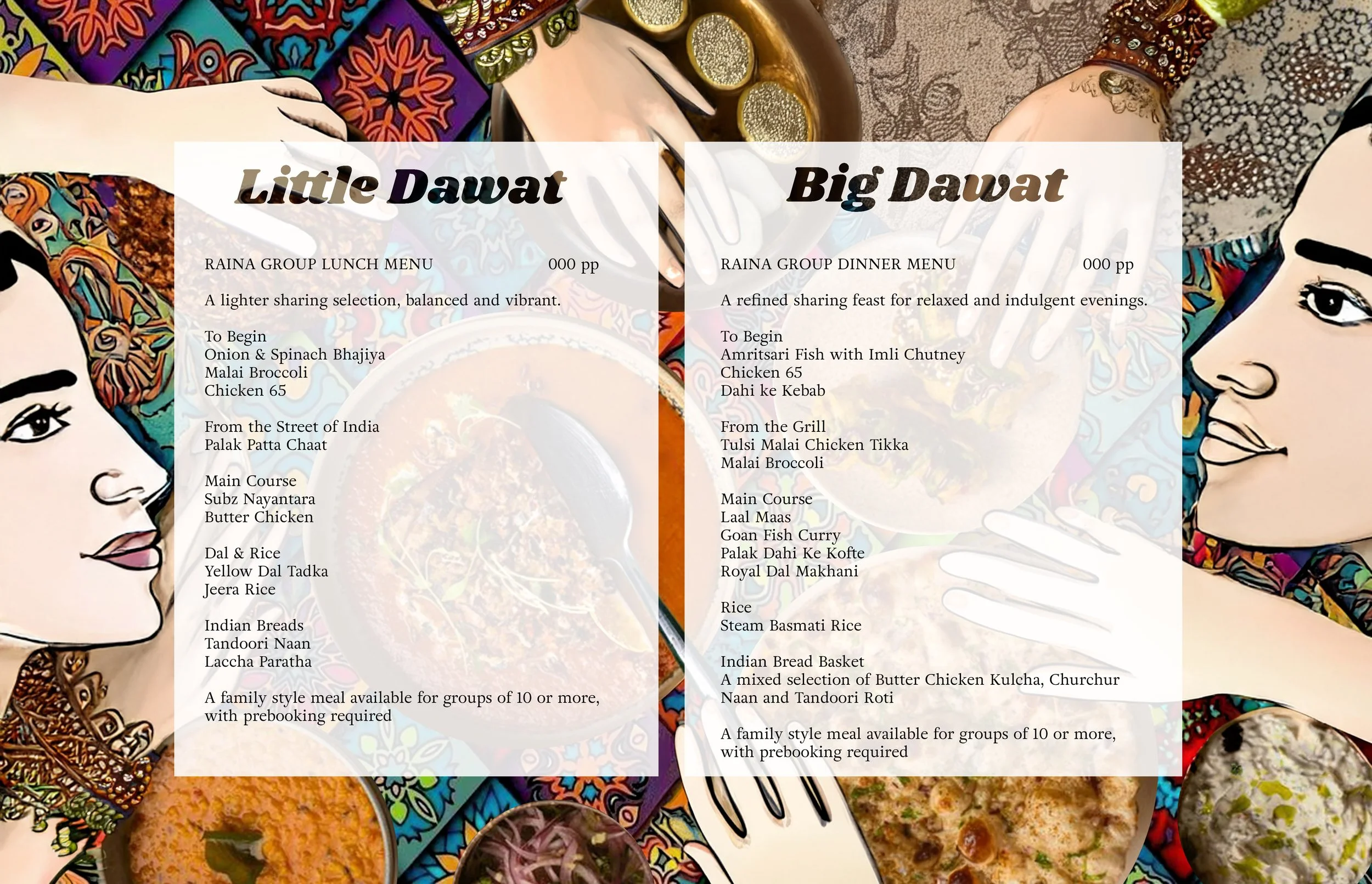 GROUP MENUS copy.jpg