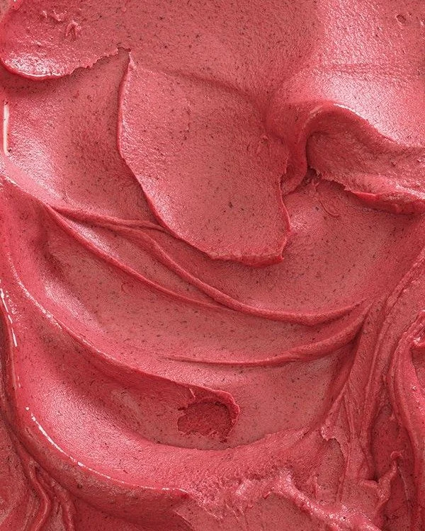 Swirled, soft, and bursting with berry bliss 🍓🍧
Our homemade gelato is the sweet escape you didn&rsquo;t know you needed.

#StrawberryDream #CookiesandCream #TribecaMall #IceCream #Cookies