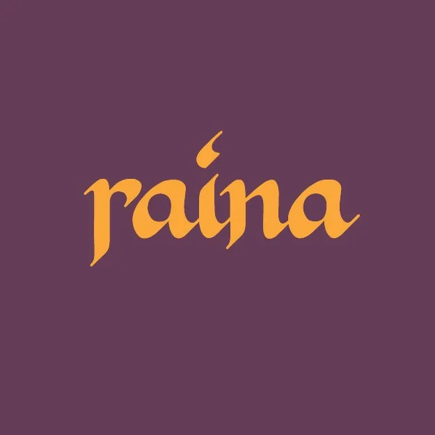 A new Indian dining experience is arriving.
Raina &mdash; 21.05.26

#raina #mauritius #tribecamall