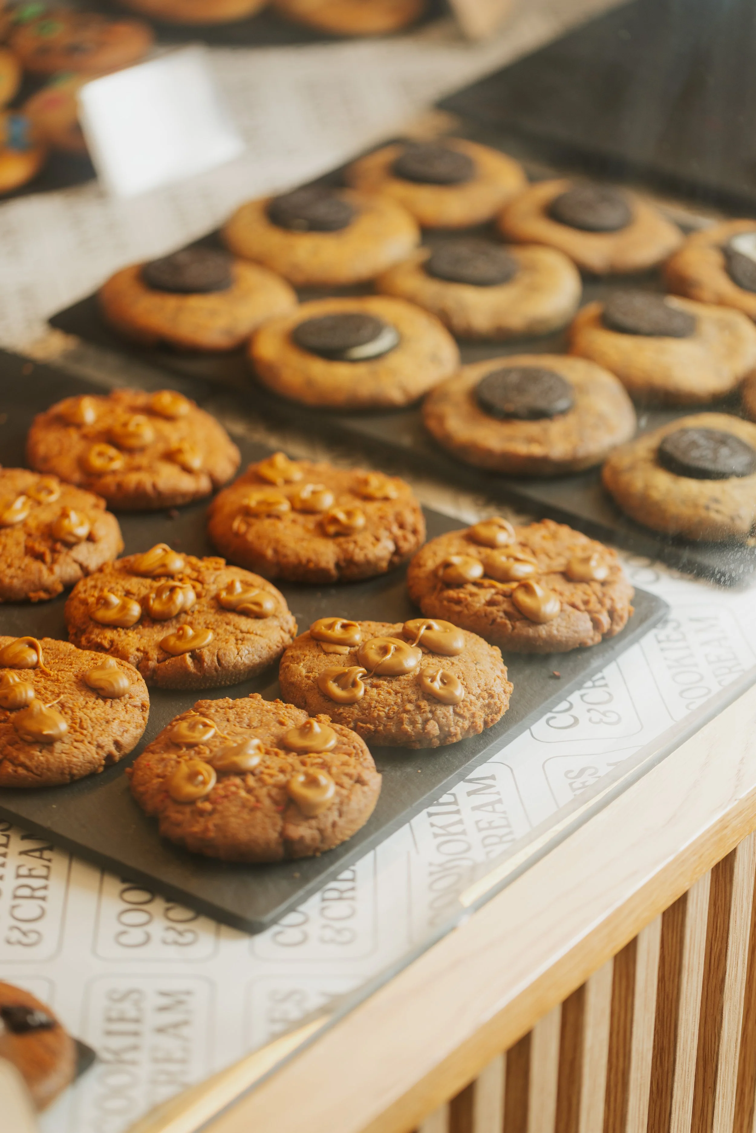 00.jpg