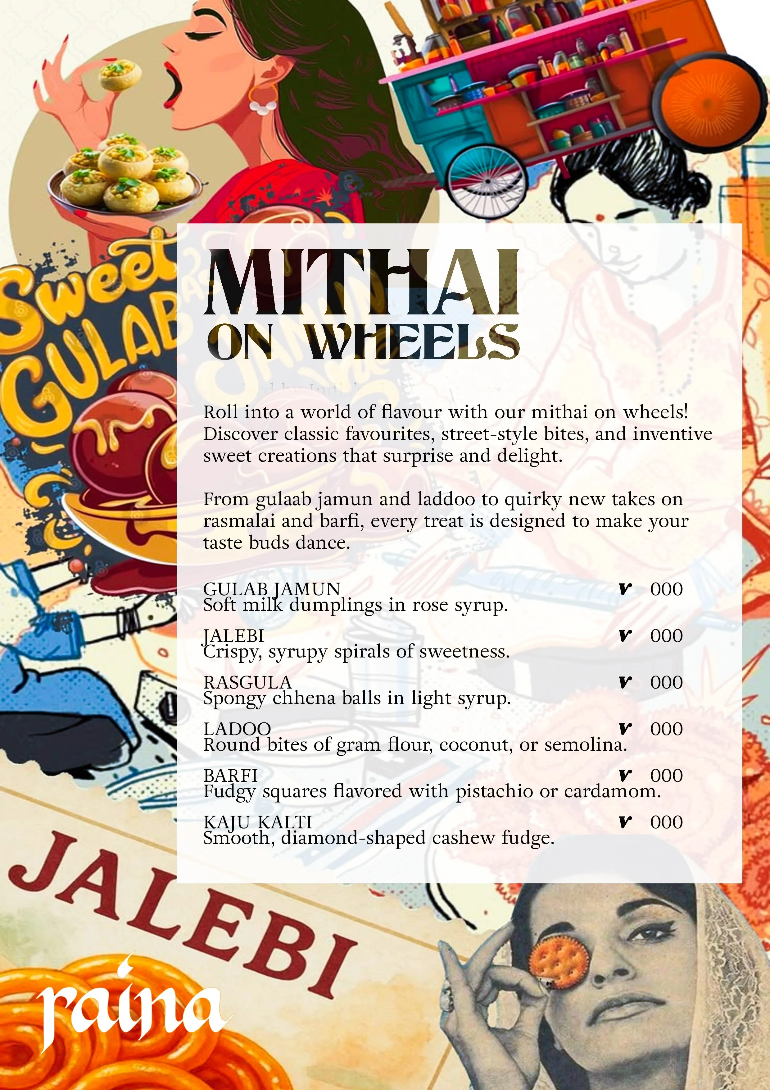 DASTER E MITHAI copy.jpg
