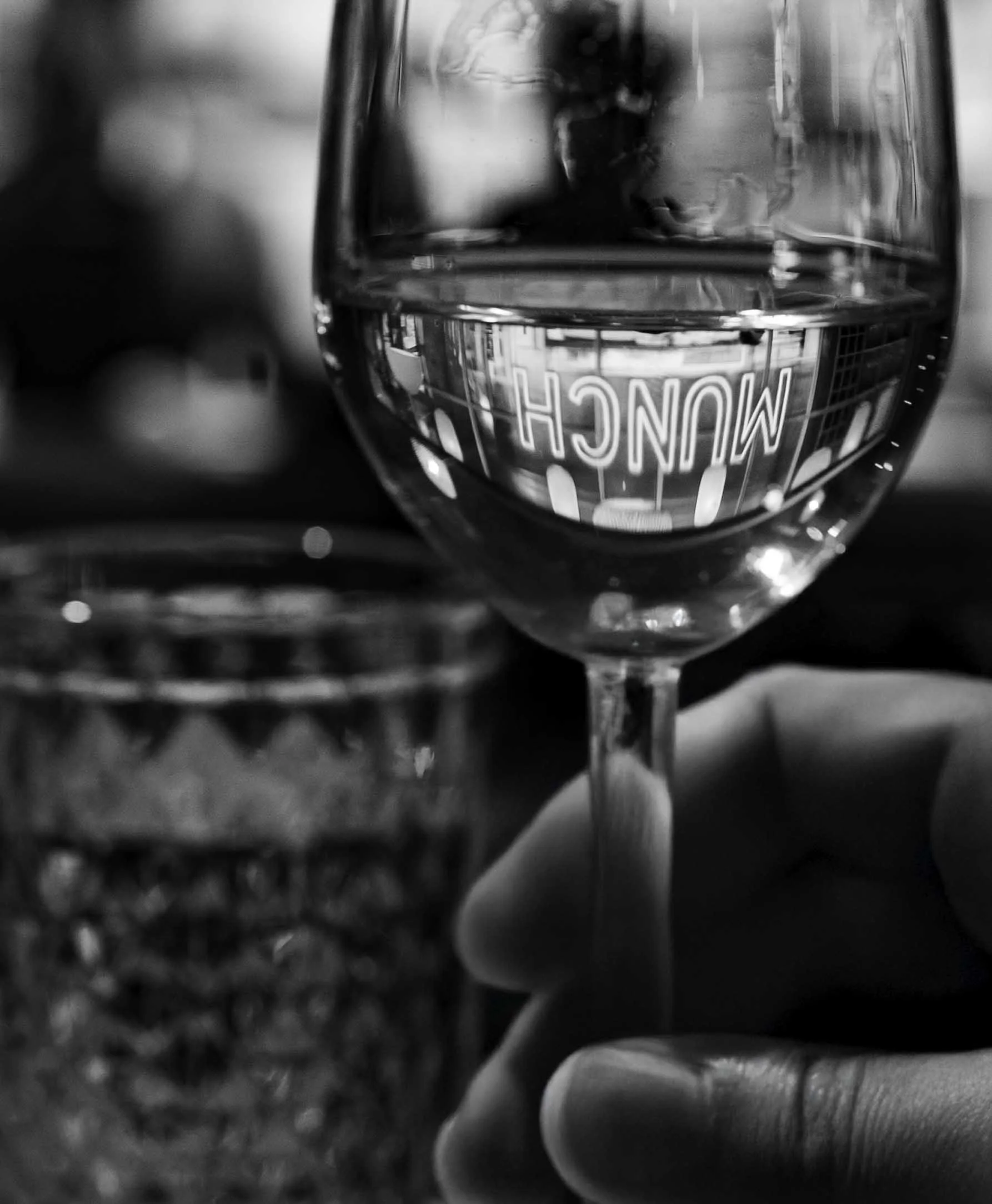 hand on glass.jpg