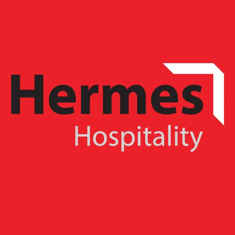 HERMES HOSPITALITY